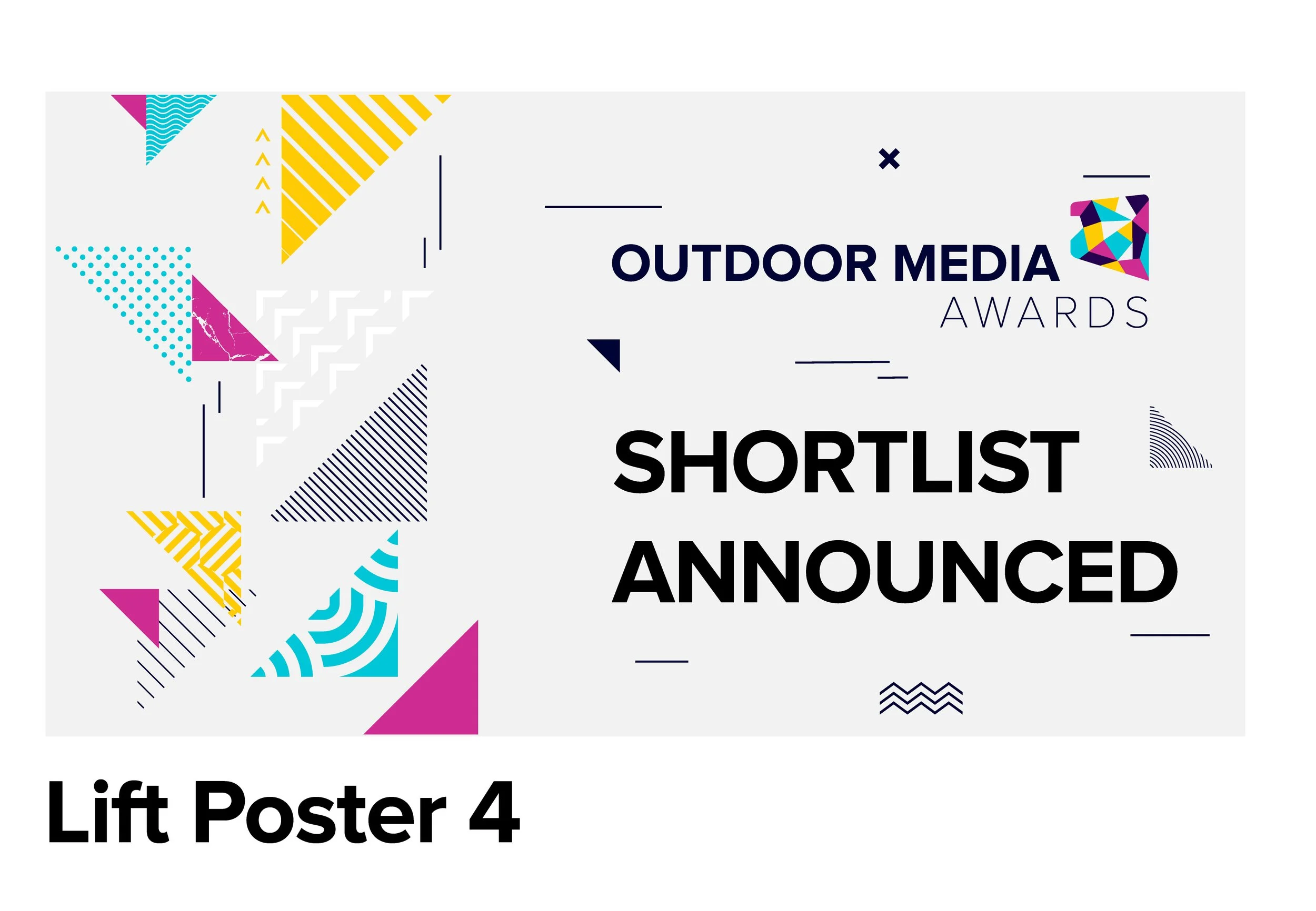 OutdoorMediaAwards_Kerry_Lift Poster 4.jpg