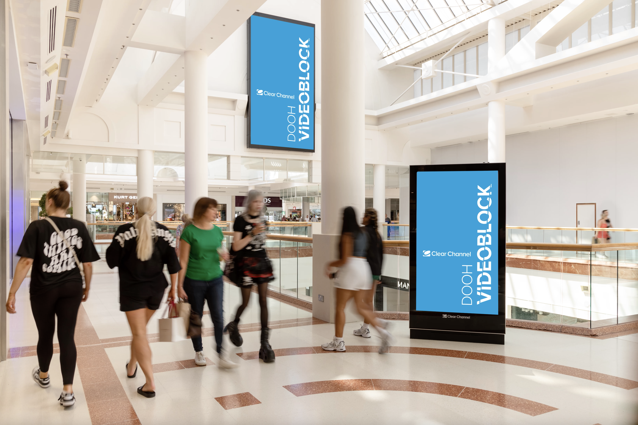 Screenshot 2025-04-07 at 11.02.21.png