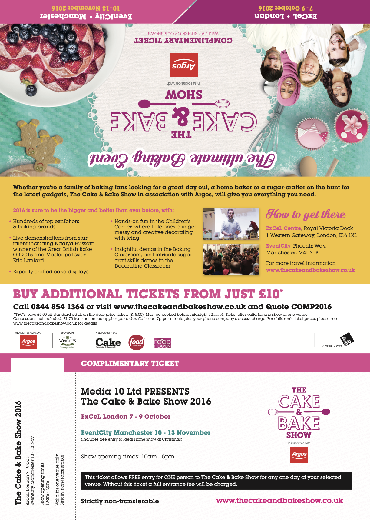 Screenshot 2025-03-26 at 12.48.22.png