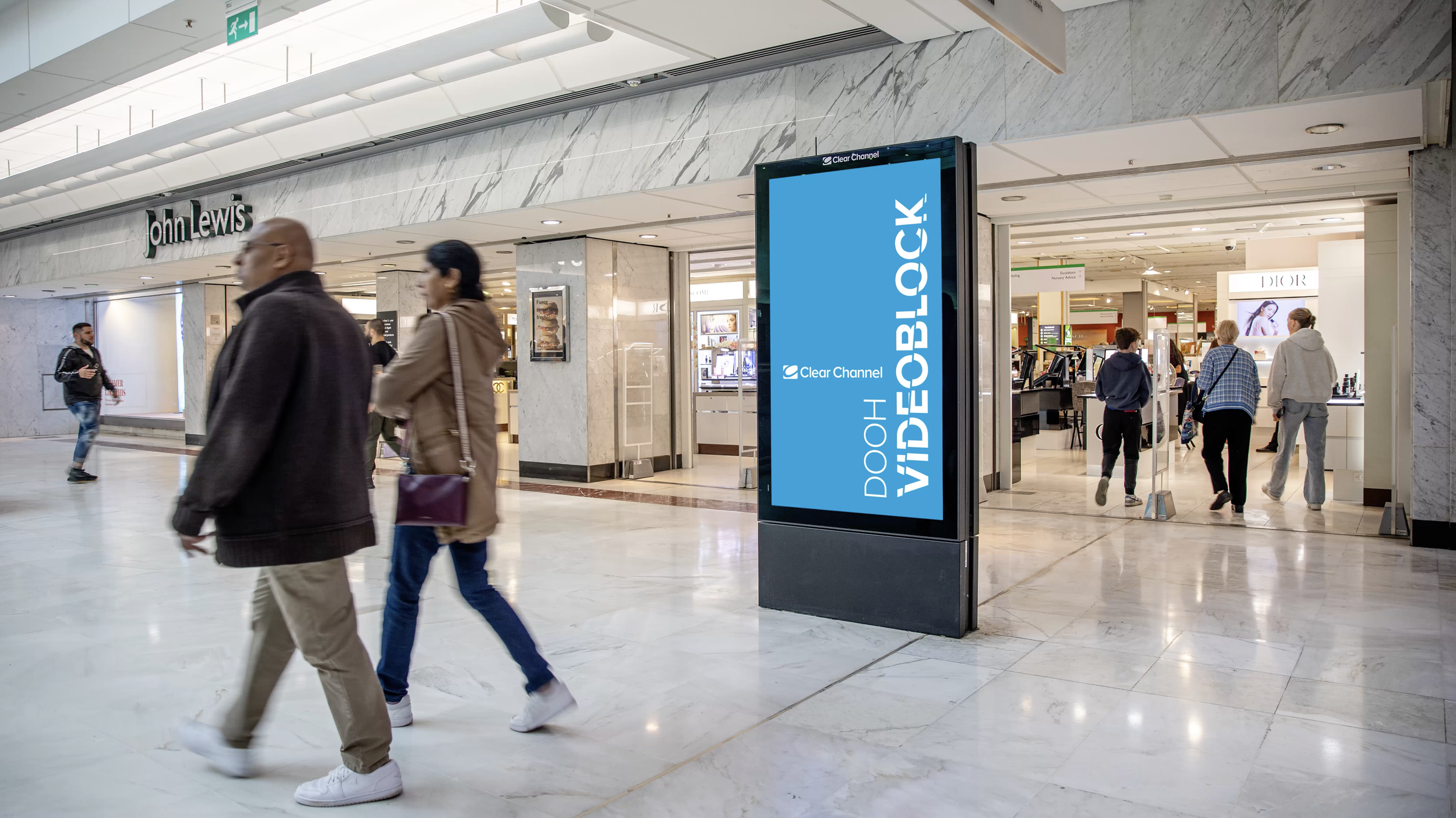 Screenshot 2025-04-07 at 11.02.42.png