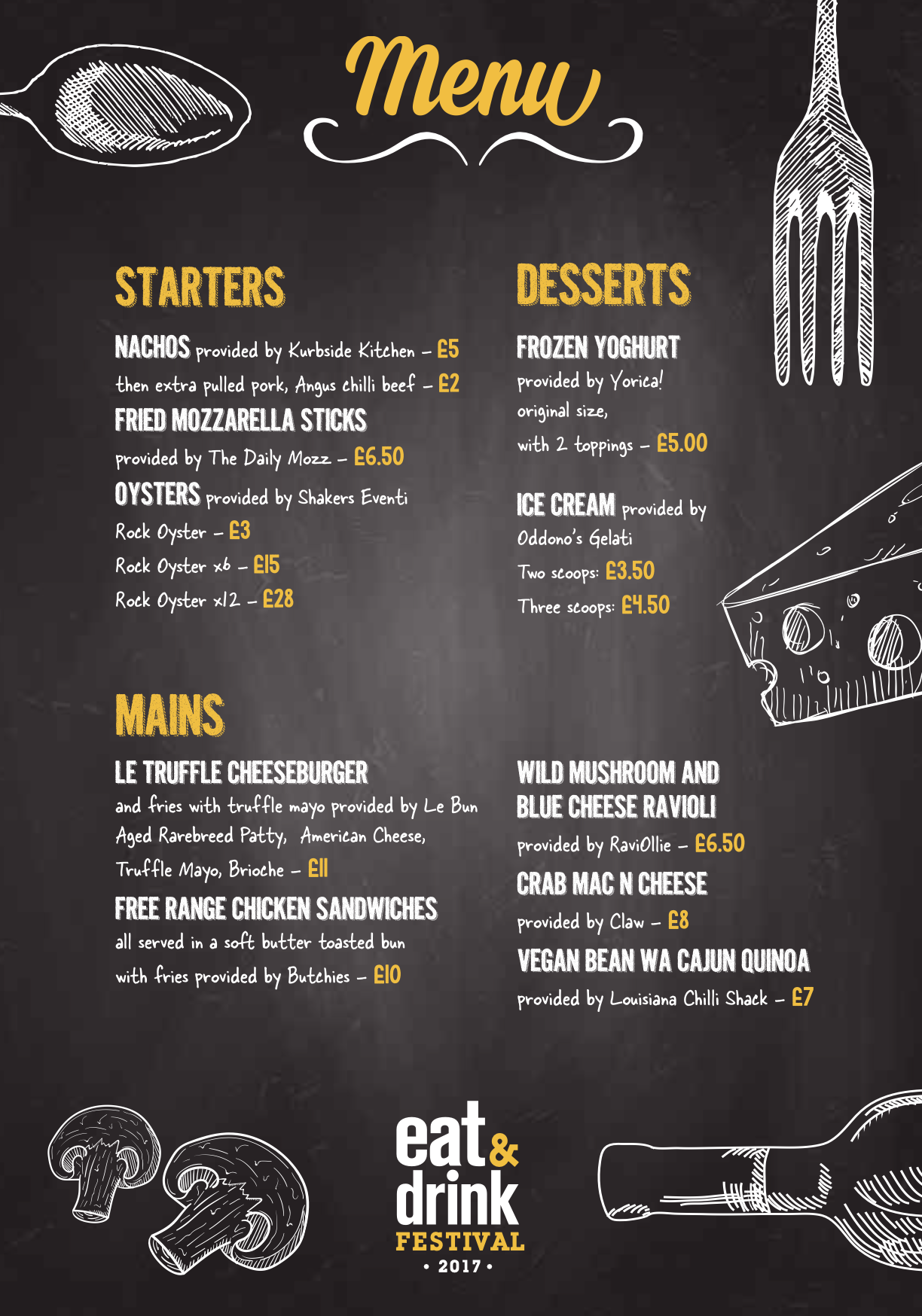 Screenshot 2025-03-26 at 12.54.46.png