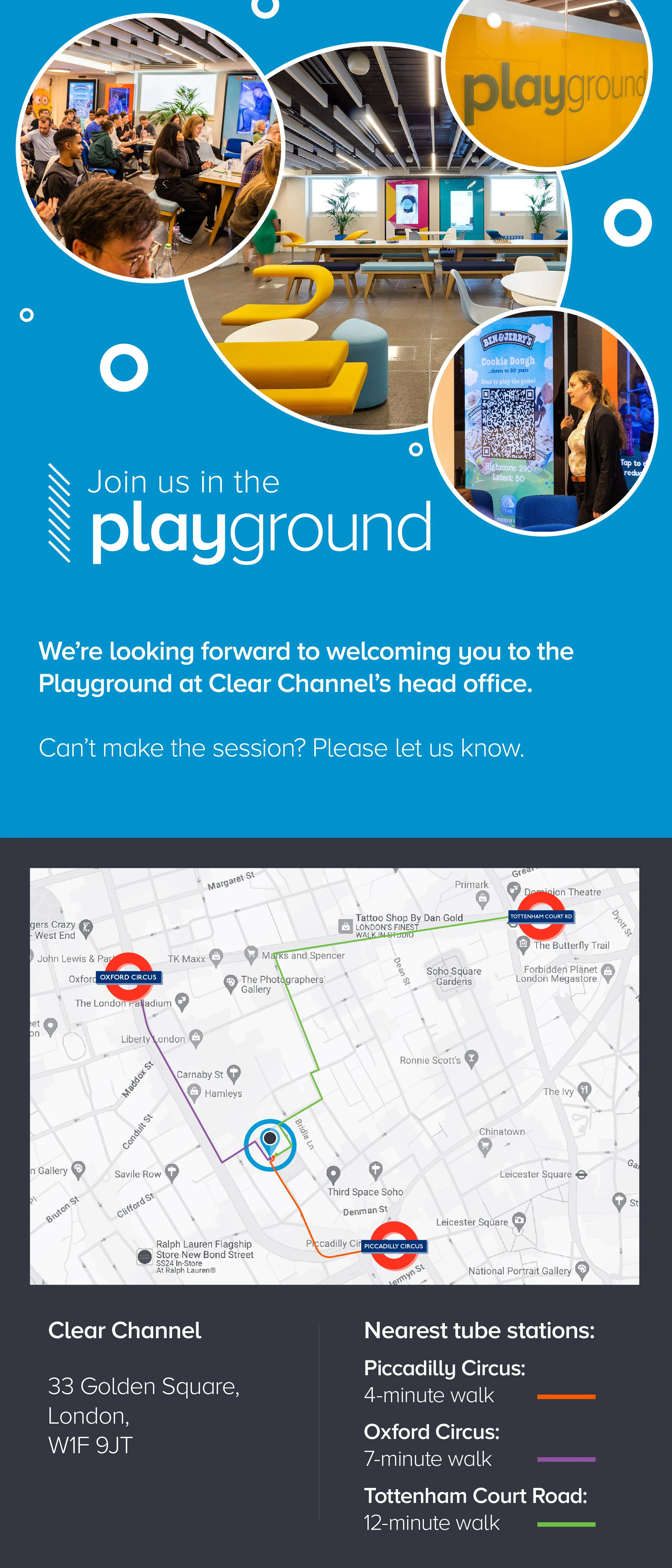 Playground full invite Final _Playground Invite 2024  Reminder.jpg