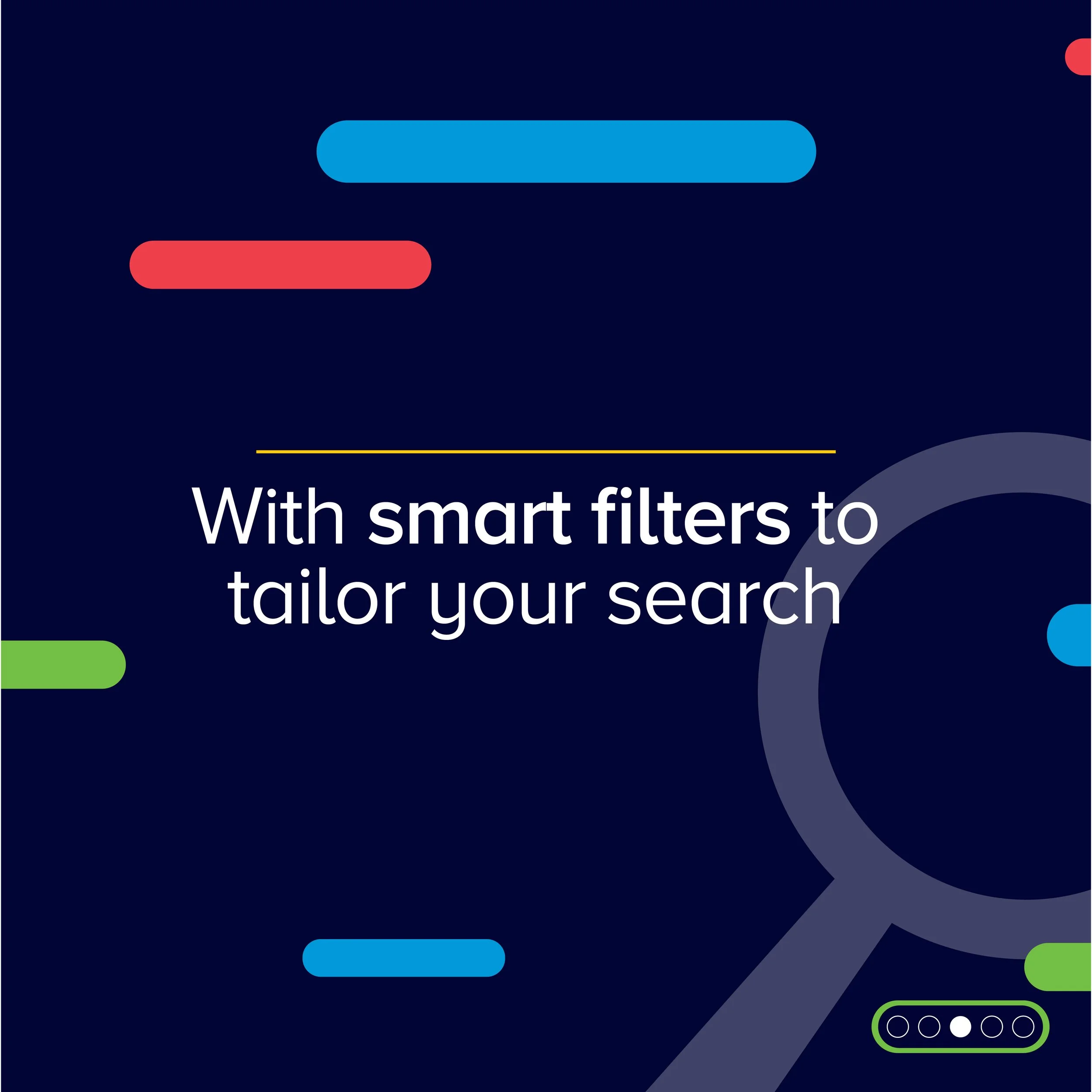 Insight store carousel-03.jpg