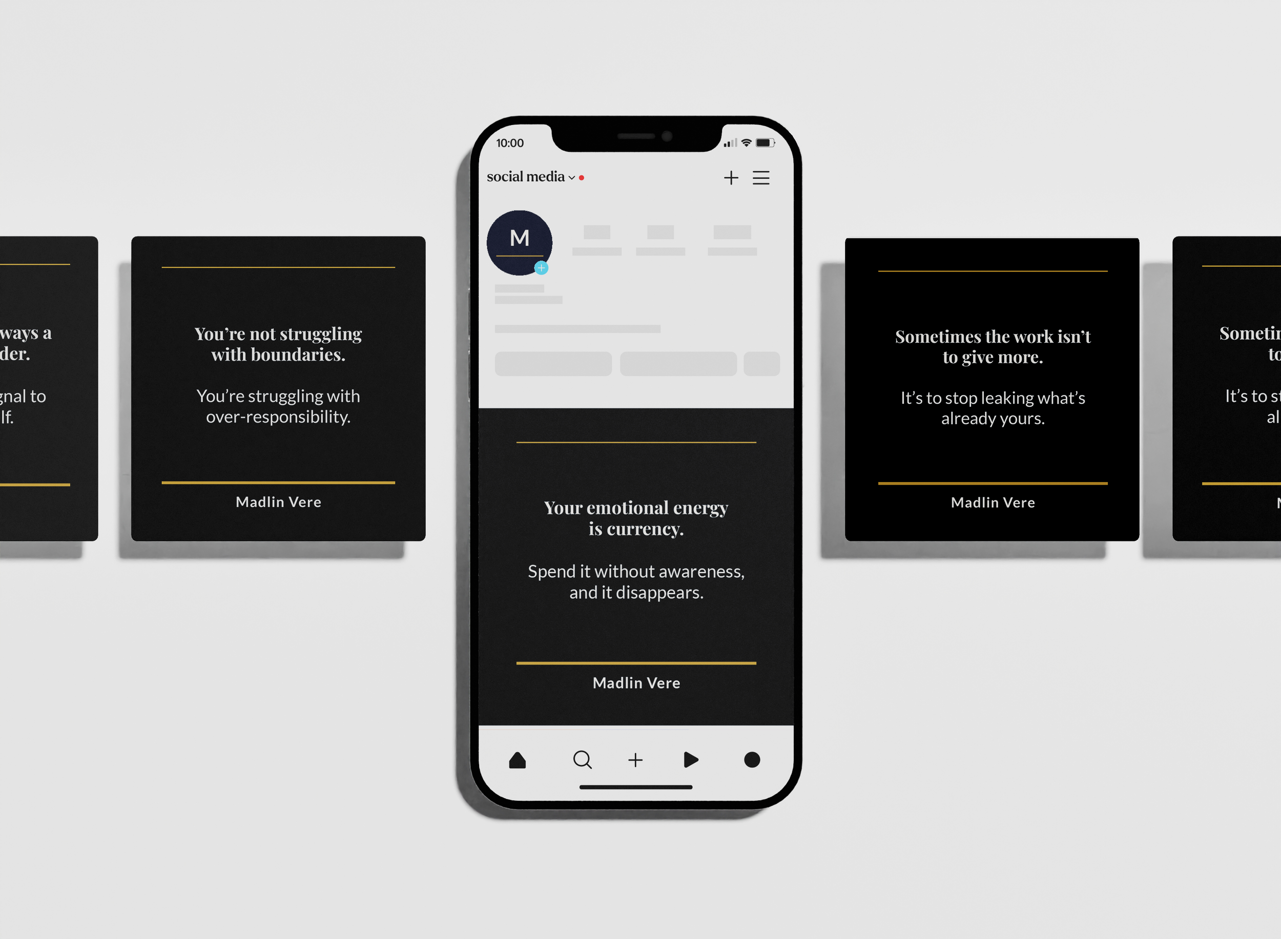 Madlin Vere Mock up.png