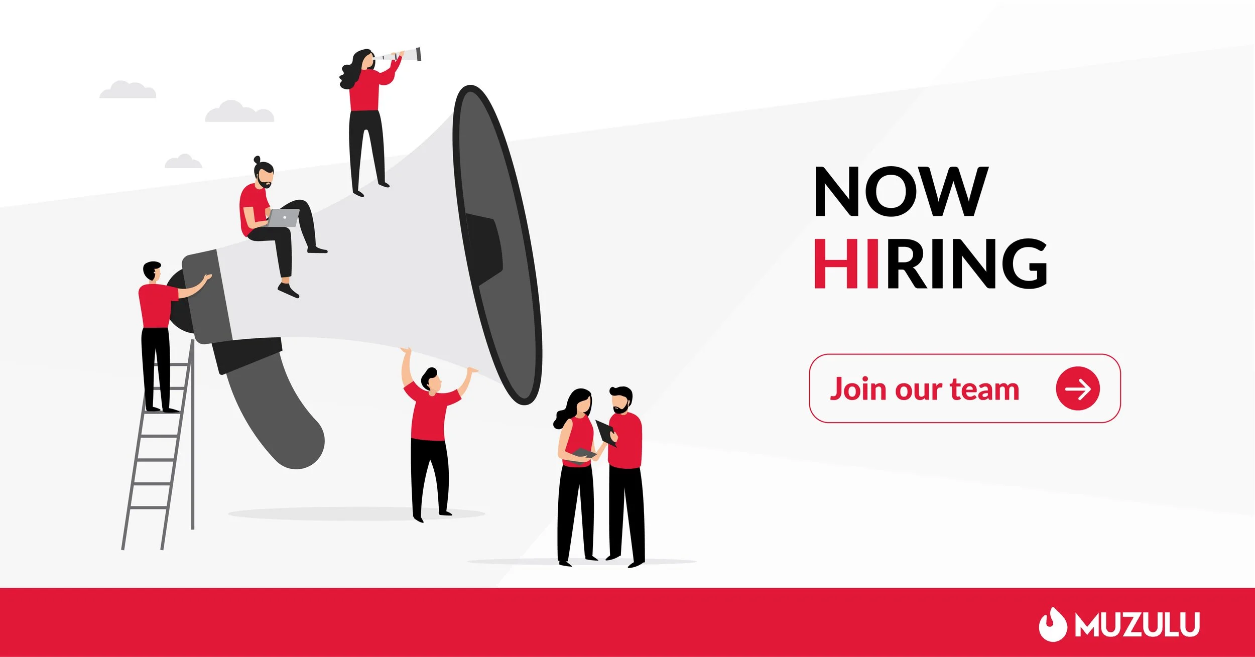 Muzulu Linked in posts-02_HIRING..jpg