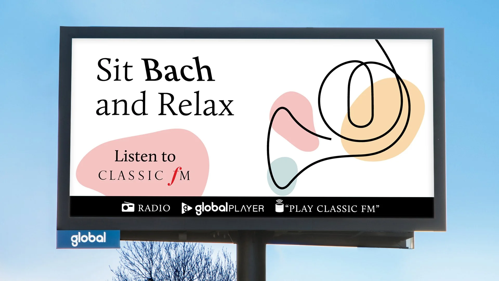 Wide-Situ-01 - Concept 3.2.jpg