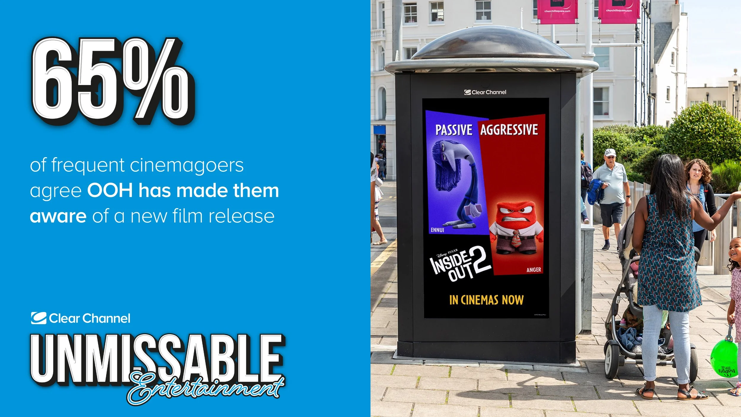 Unmissable entertainment carousel and Social cards_Social  1.jpg