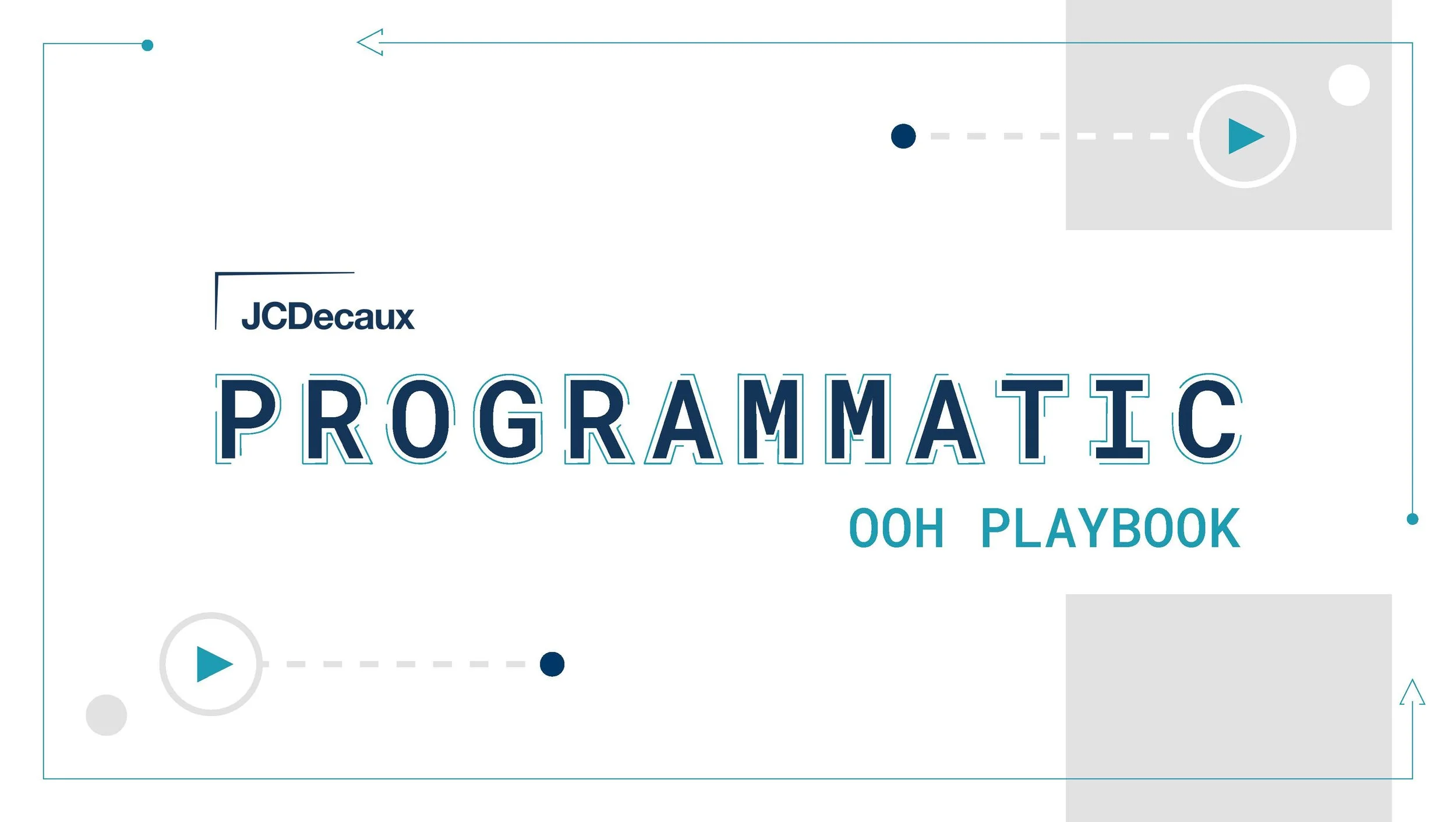 Programmatic Playbook 2_Page_01.jpg
