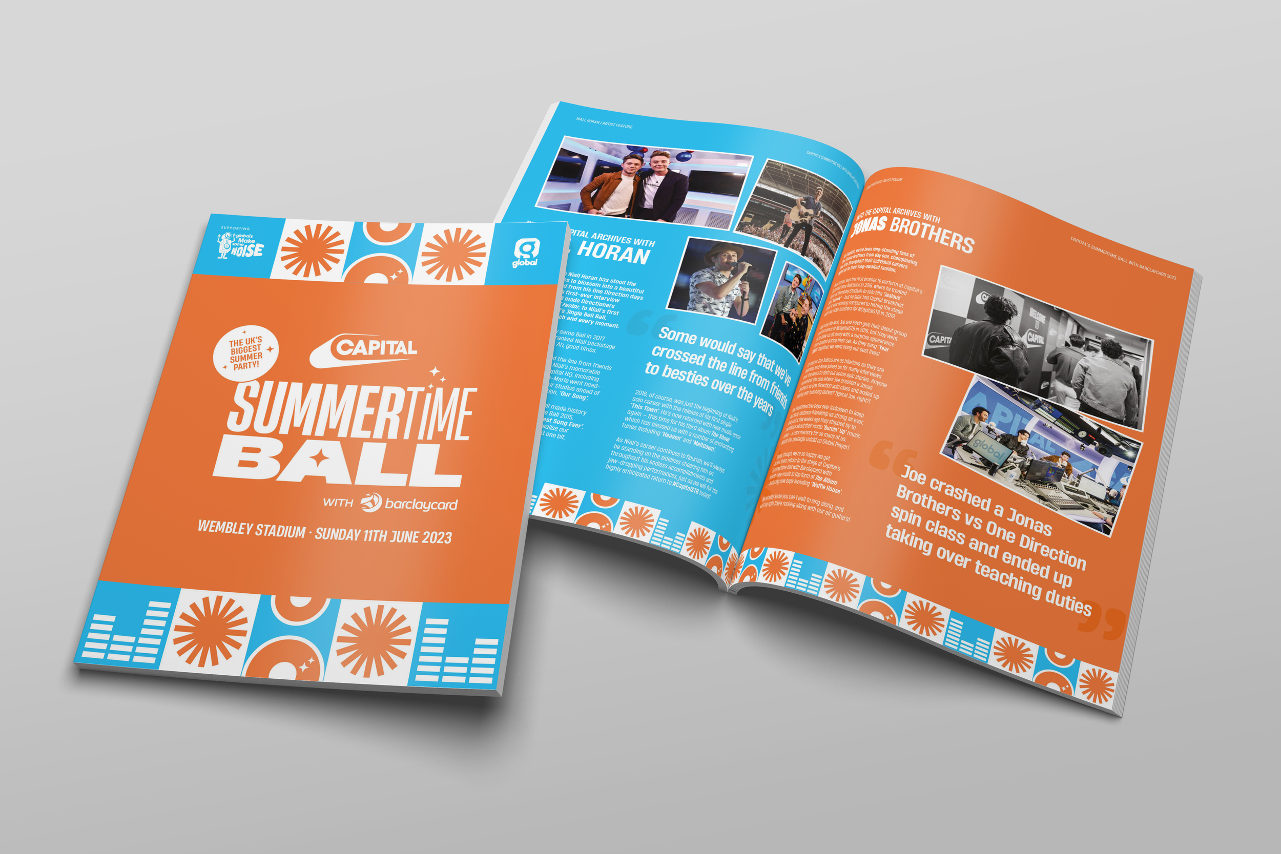 stb programme mock.png