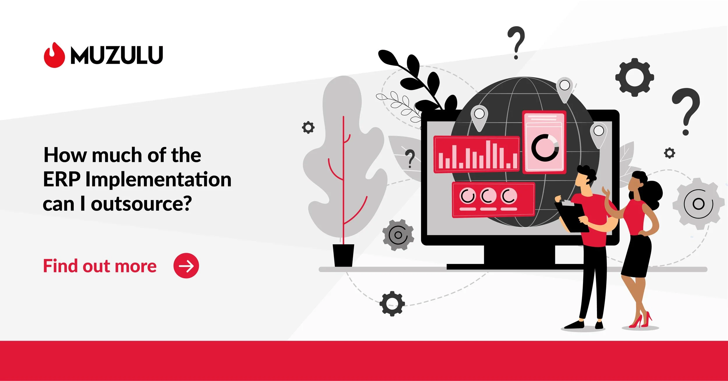 Muzulu - Outsource 2@300x-100.jpg