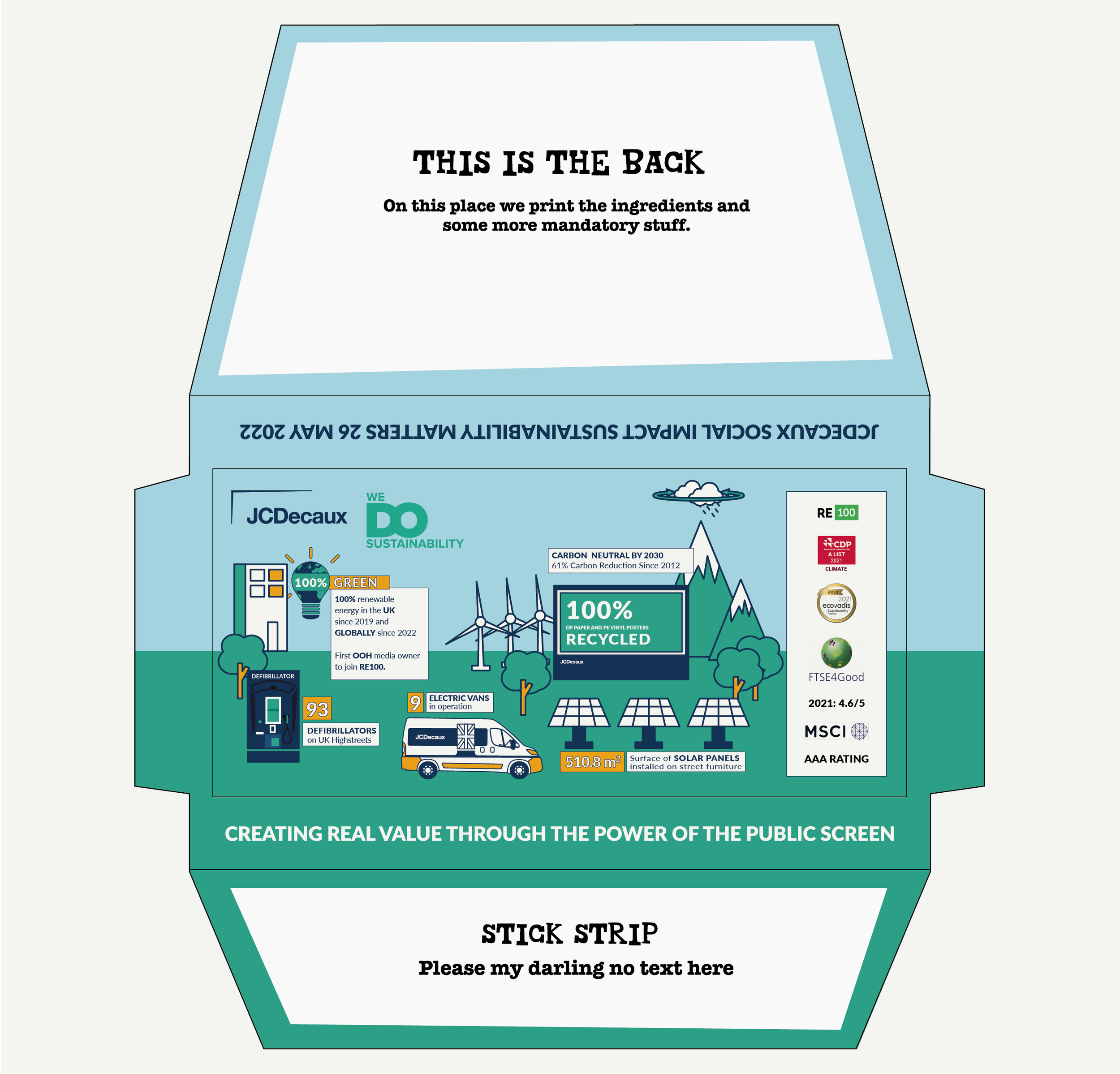 3. TC_wrapper_Design.png