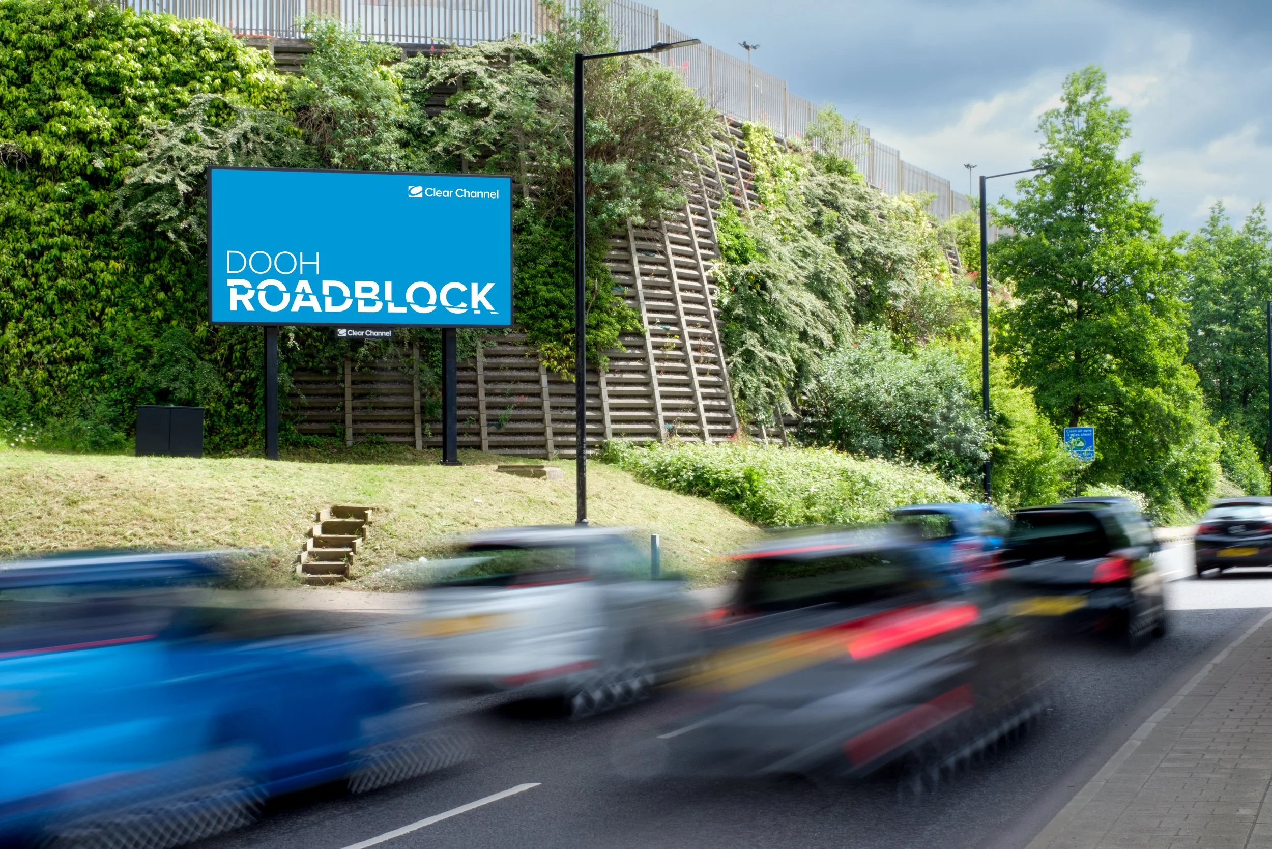 Digital Roadblock_NE15 6UU_PRM.jpg