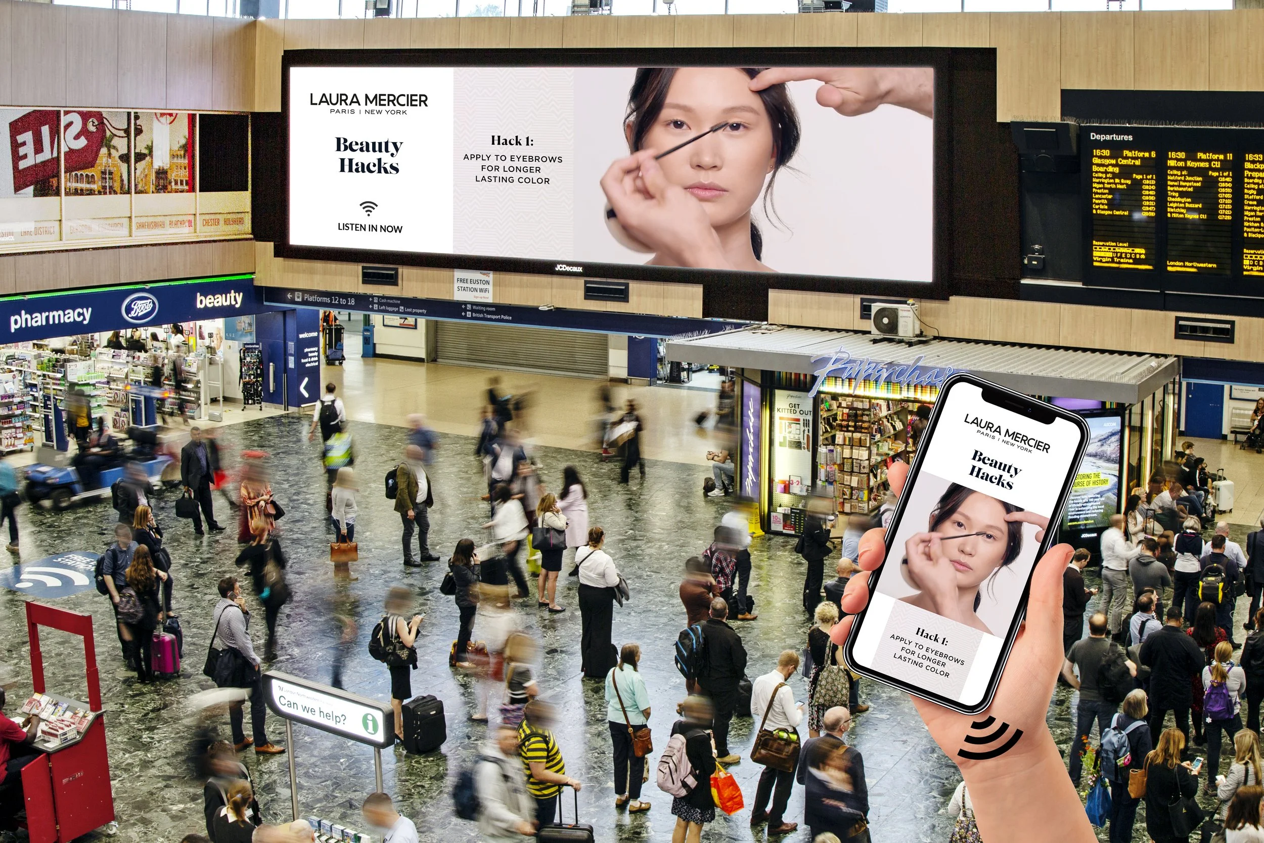 C1_Laura Mercier_BeautyHacks_Euston.jpg