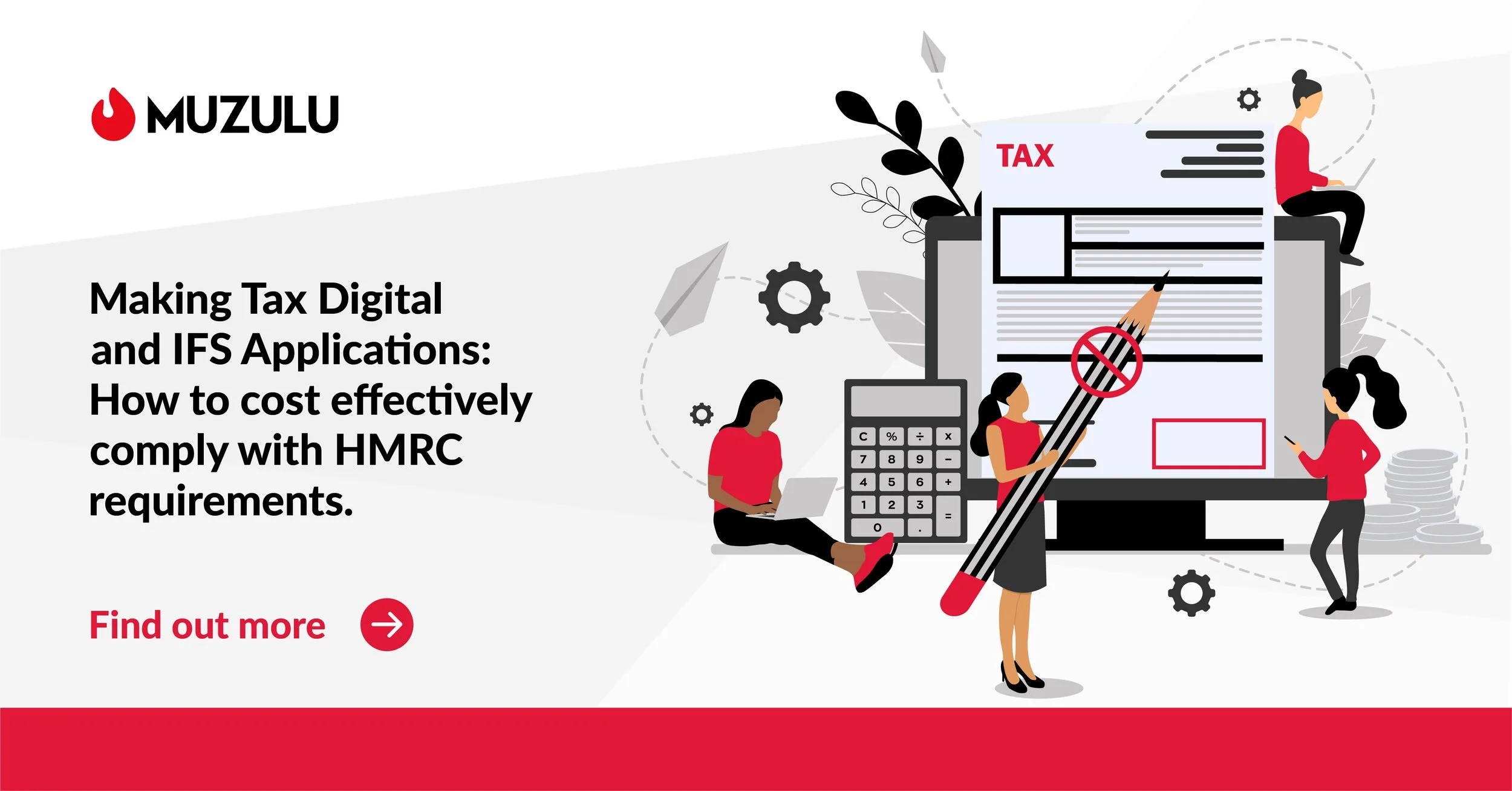 Muzulu Linked in posts-01.jpg