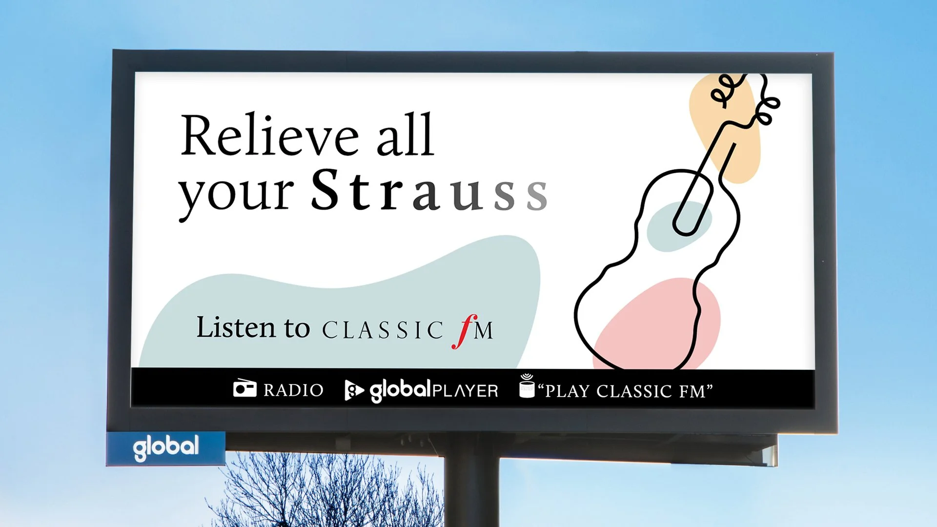 Wide-Situ-01 - Concept 3.jpg