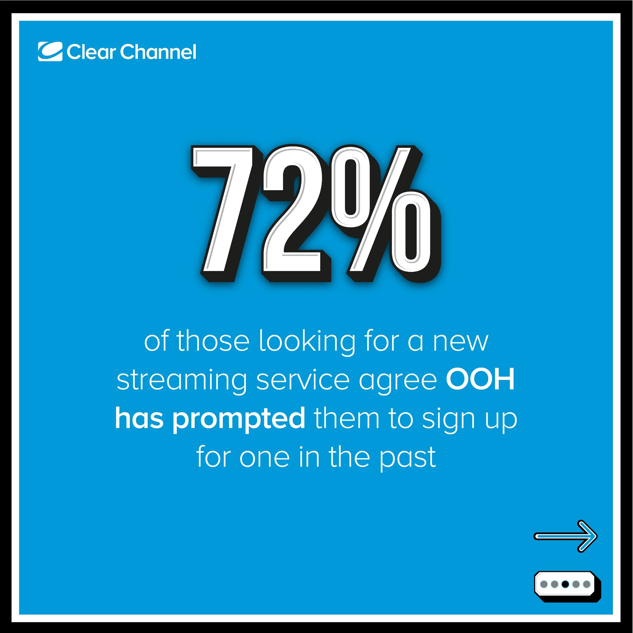 Unmissable entertainment carousel and Social cards_Carousel 3.jpg