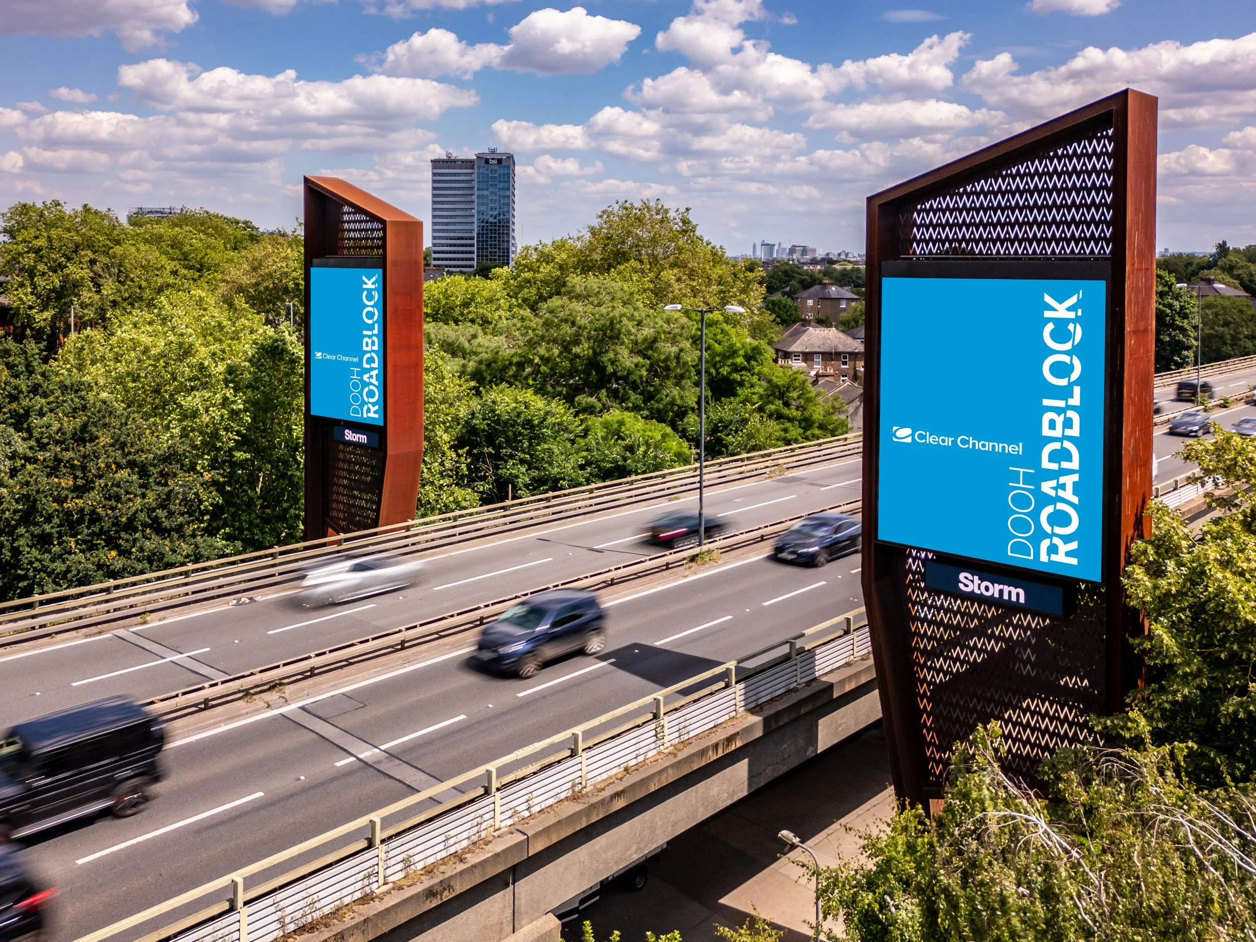 Digital Roadblock__Storm Chiswick Towers_W4 5QJ_PRM.jpg