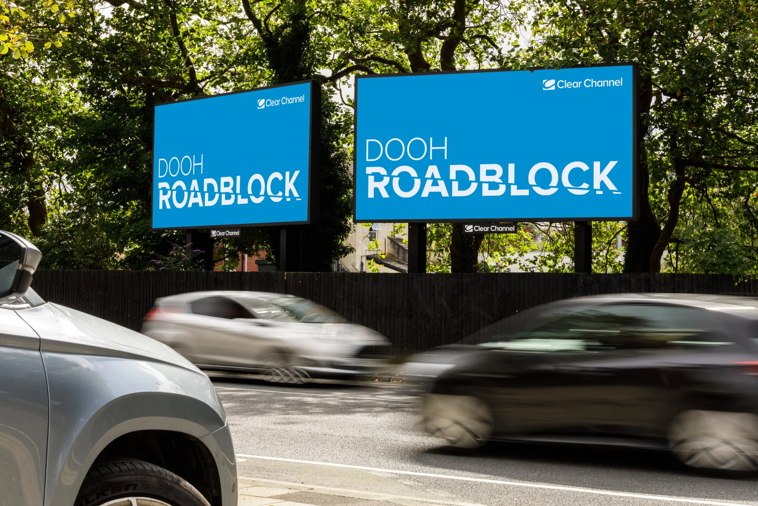 Digital_Roadblock_BL_M16 0PF.jpg