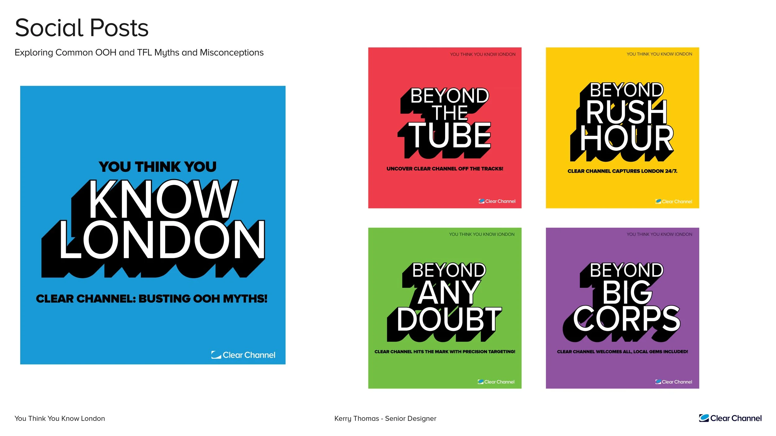 You think you know London new_06.jpg