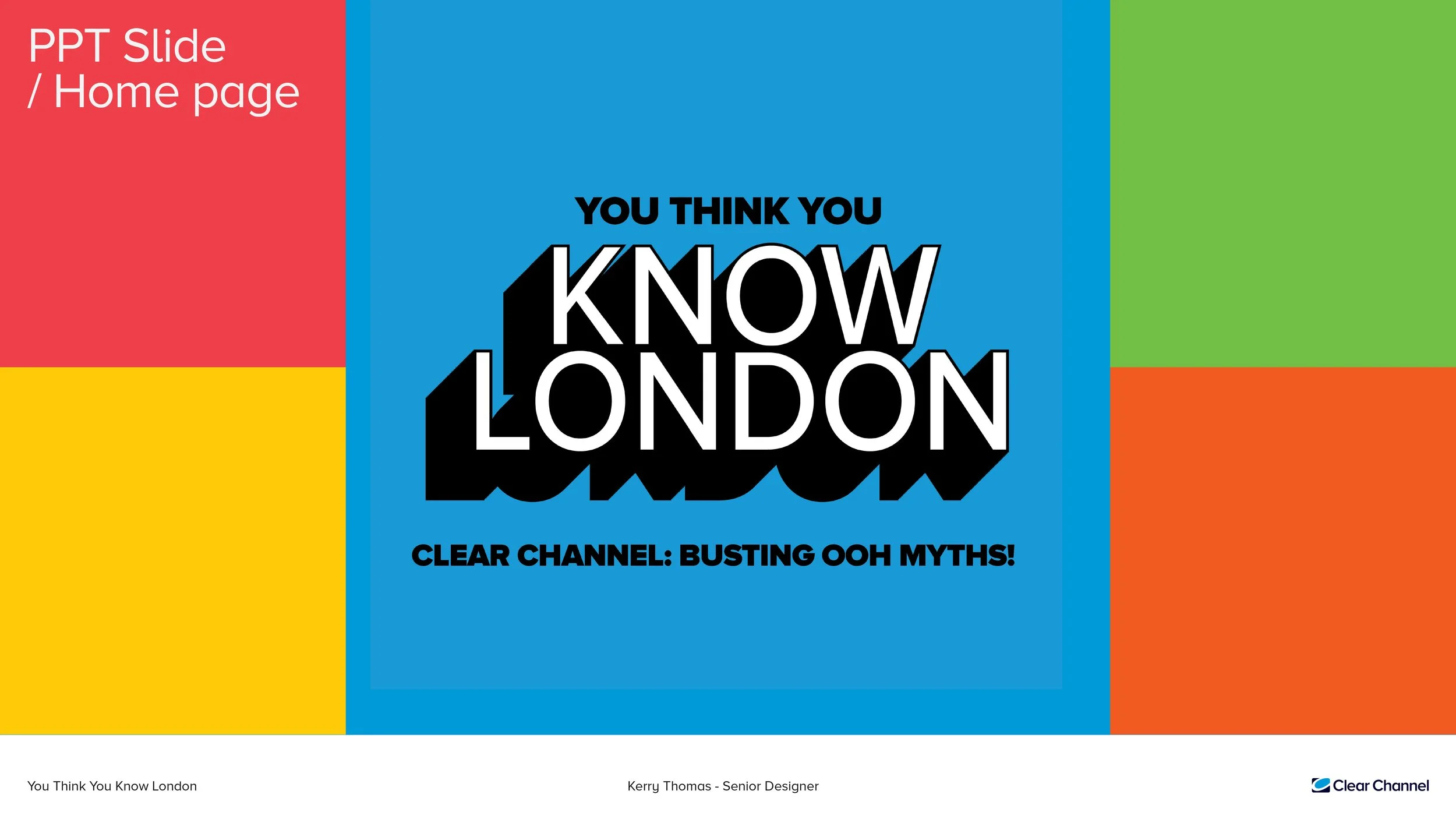 You think you know London new_05.jpg
