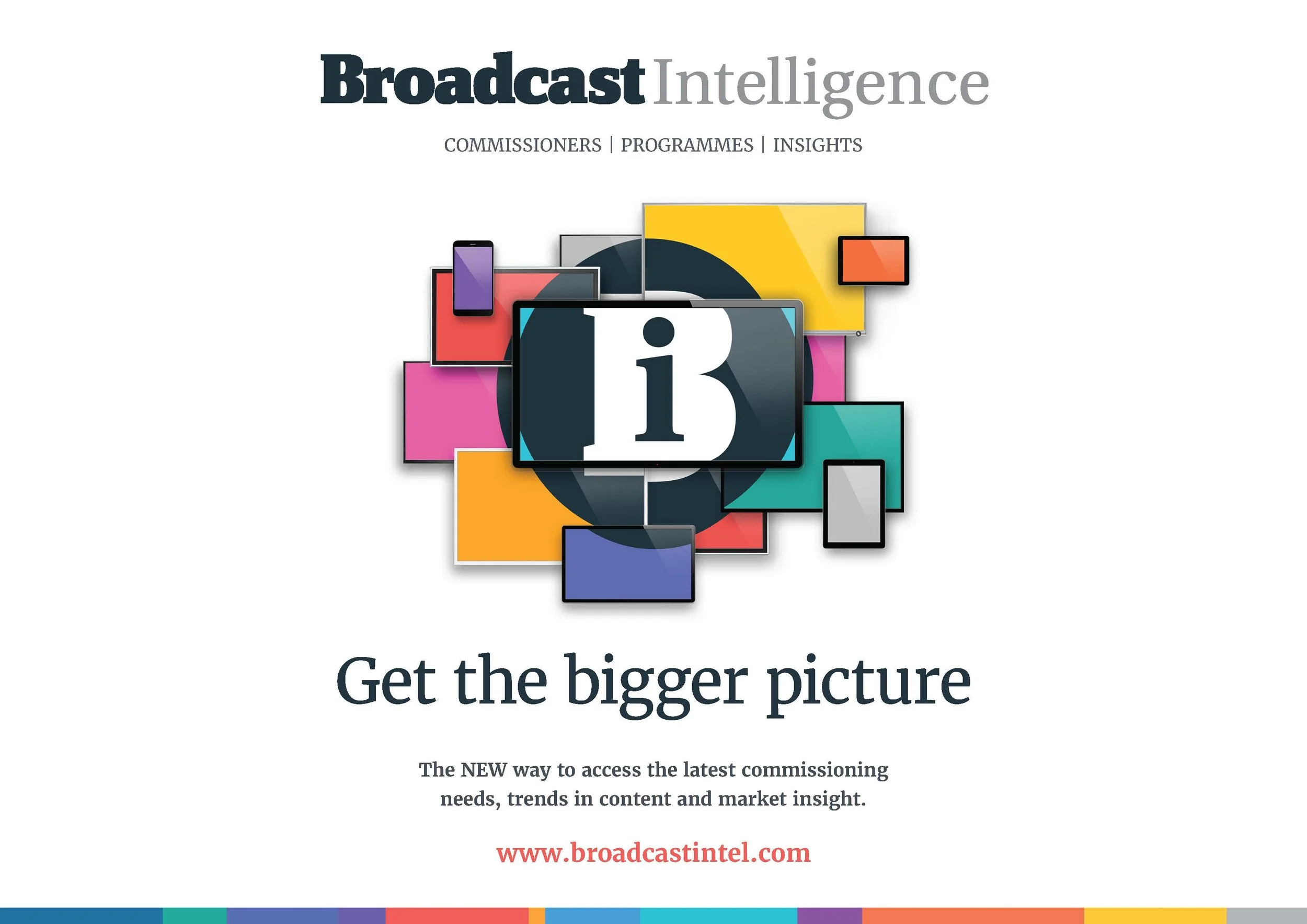 4351_BI_Sales Brochure_Print_Page_1.jpg