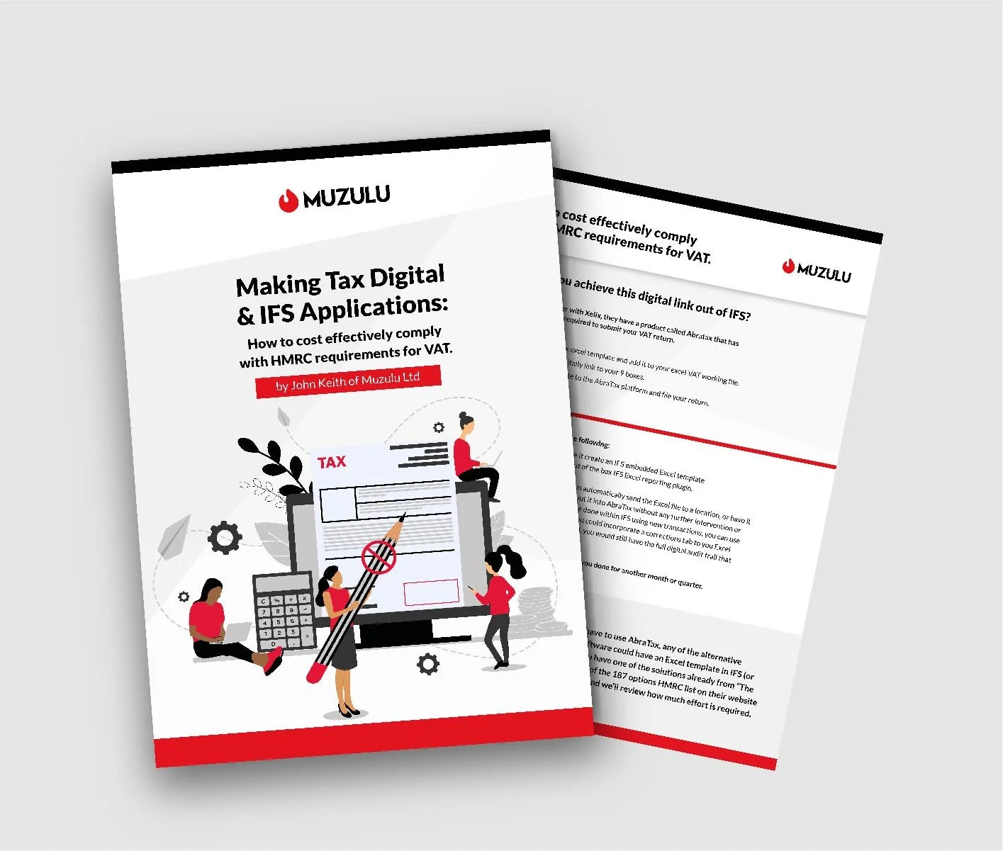 Muzulu Whitepapers [Converted]-04.jpg