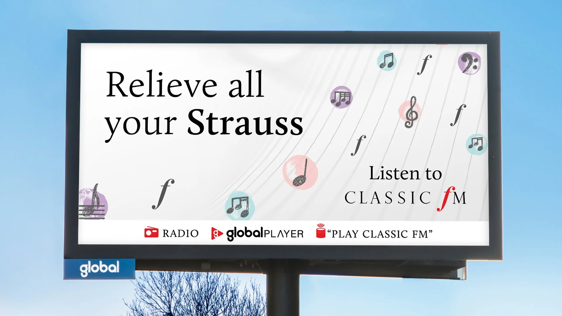 Wide-Situ-01 - Concept 2.jpg