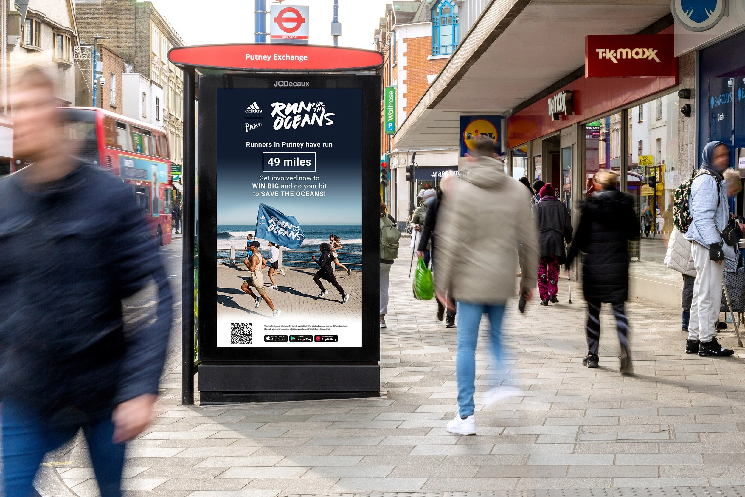 addidas mock 3 SF-WAN8436AB-01_19012022_SB796414_1_a.jpg