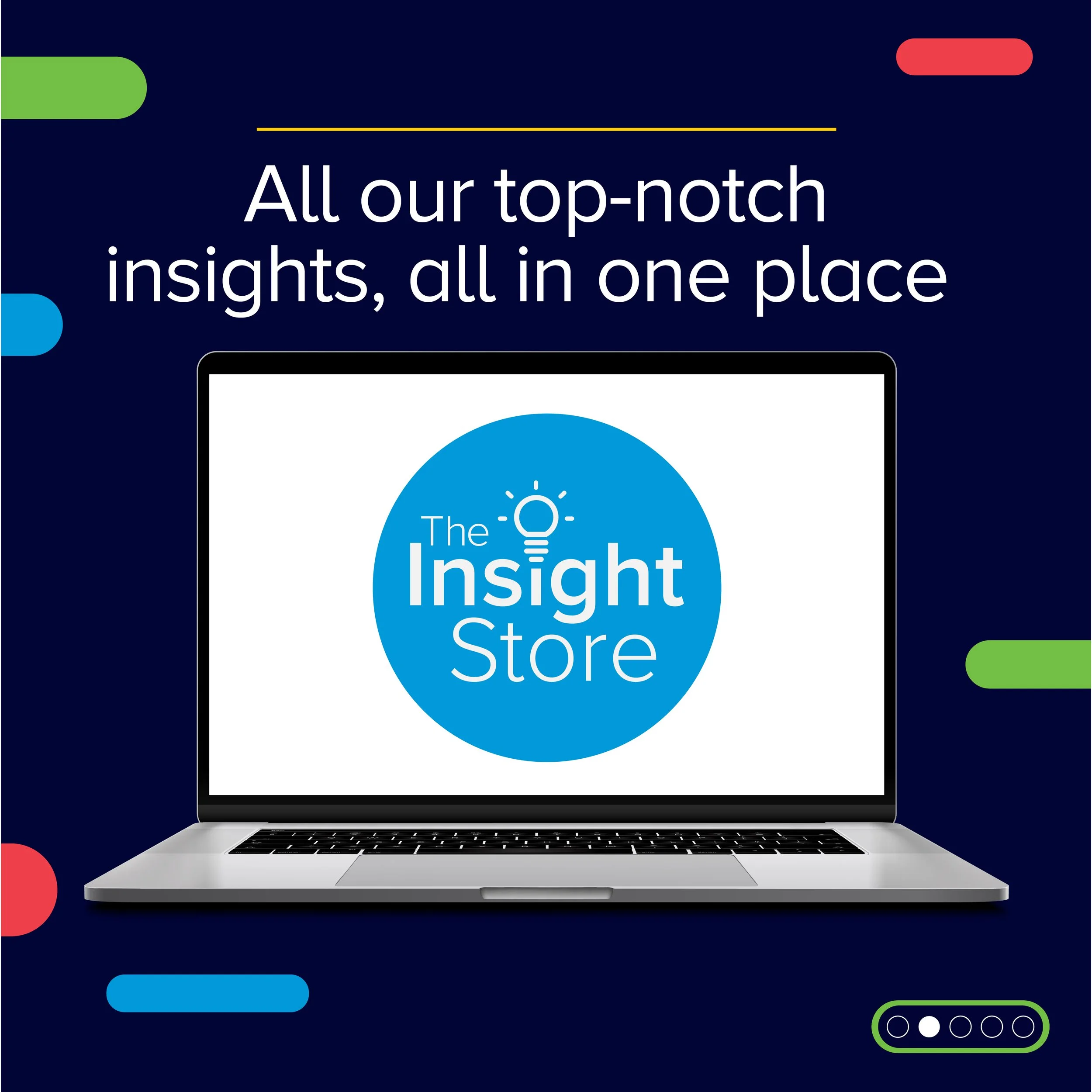 Insight store carousel-02.jpg
