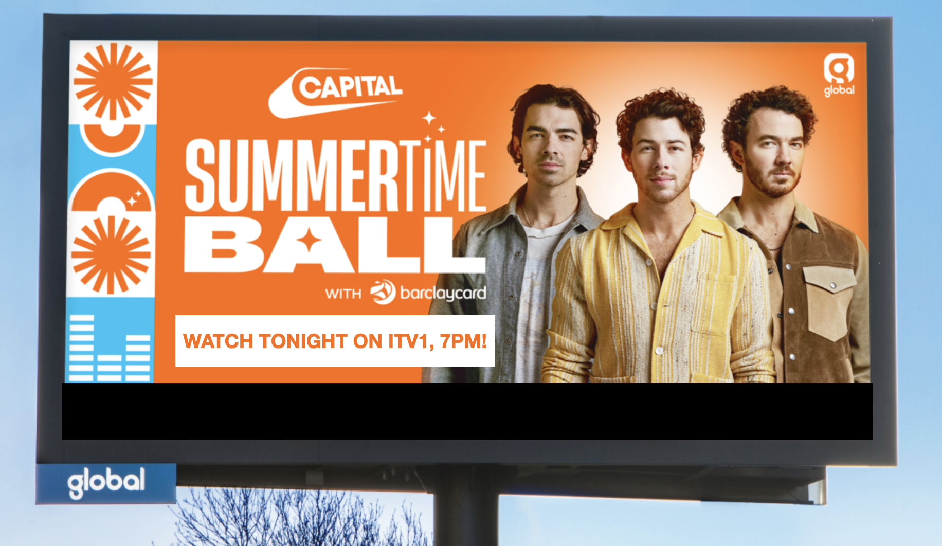 Screenshot 2023-06-14 at 16.55.36.png