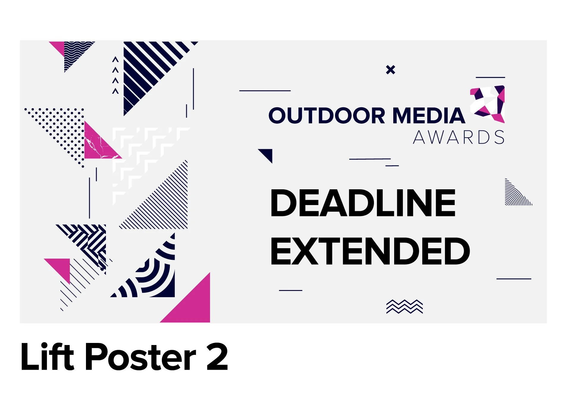 OutdoorMediaAwards__Lift Poster 2.jpg