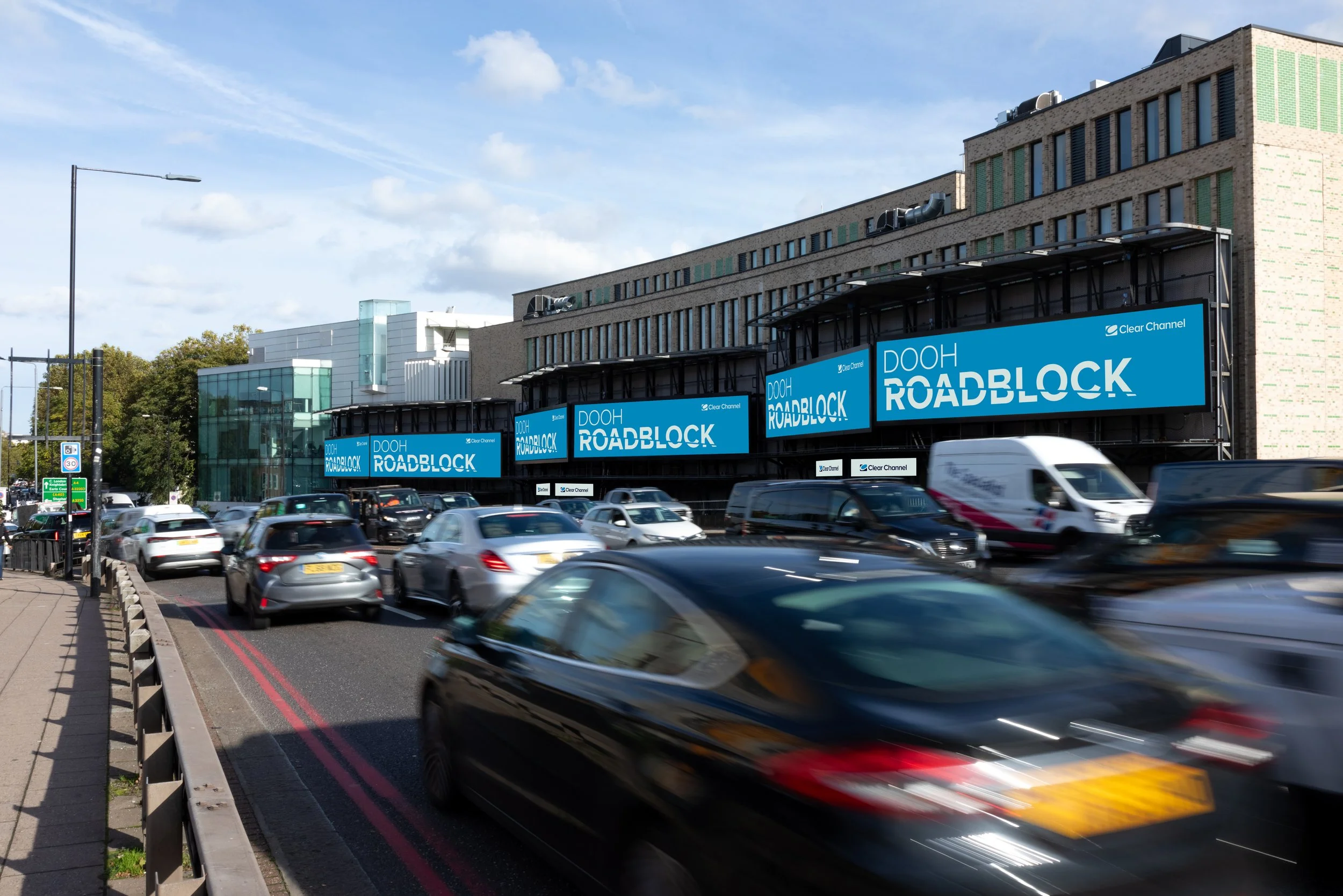 Digital_Roadblock_Storm Cromination.jpg