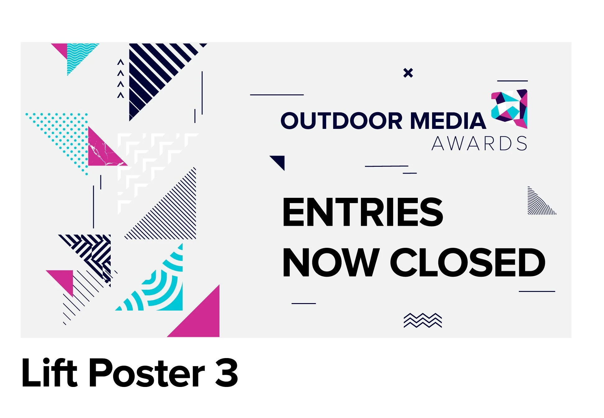 OutdoorMediaAwards__Lift Poster 3.jpg