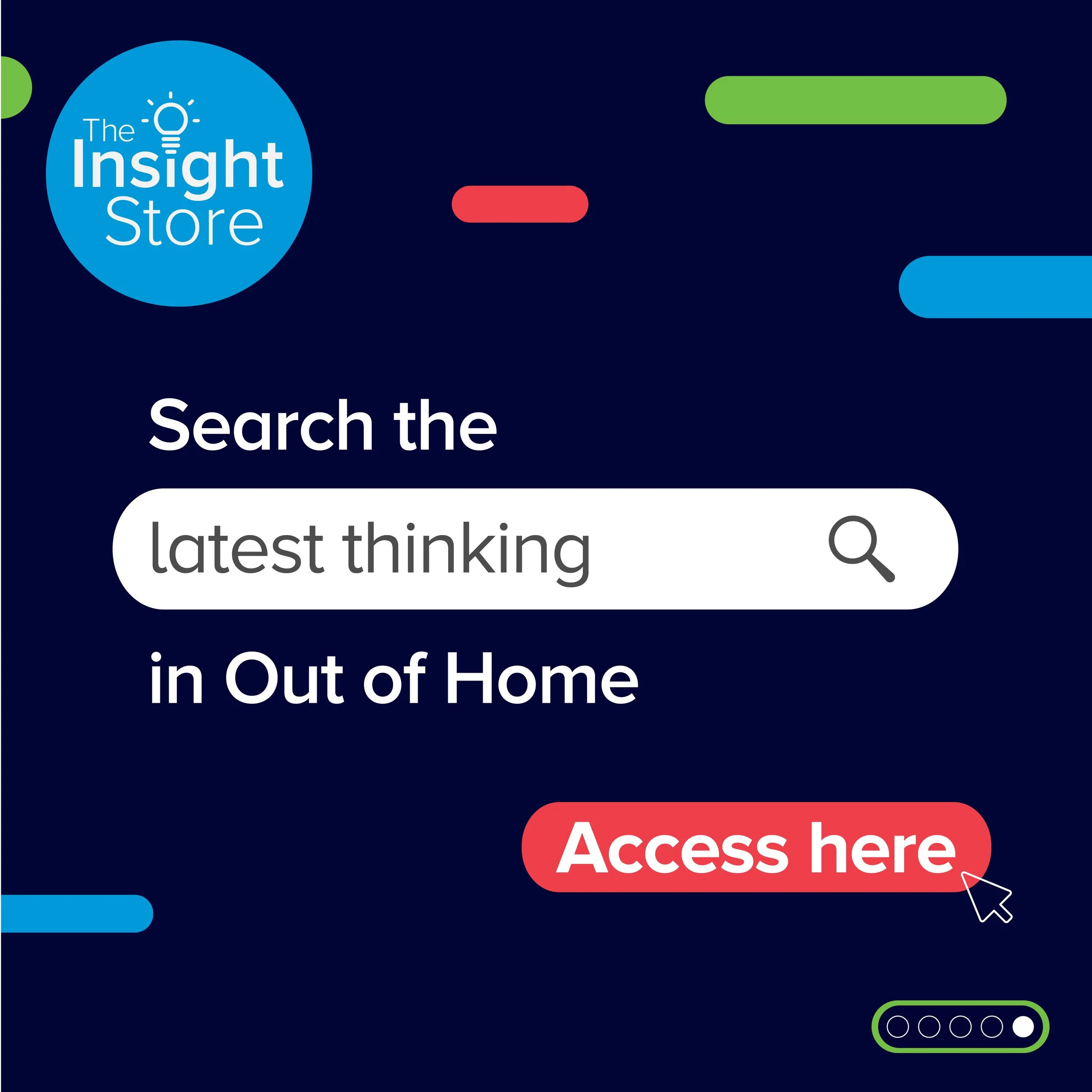 Insight store carousel-05.jpg