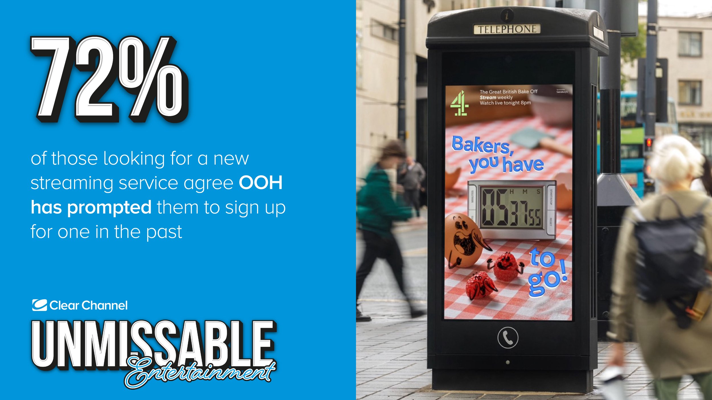 Unmissable entertainment carousel and Social cards_Social  2.jpg