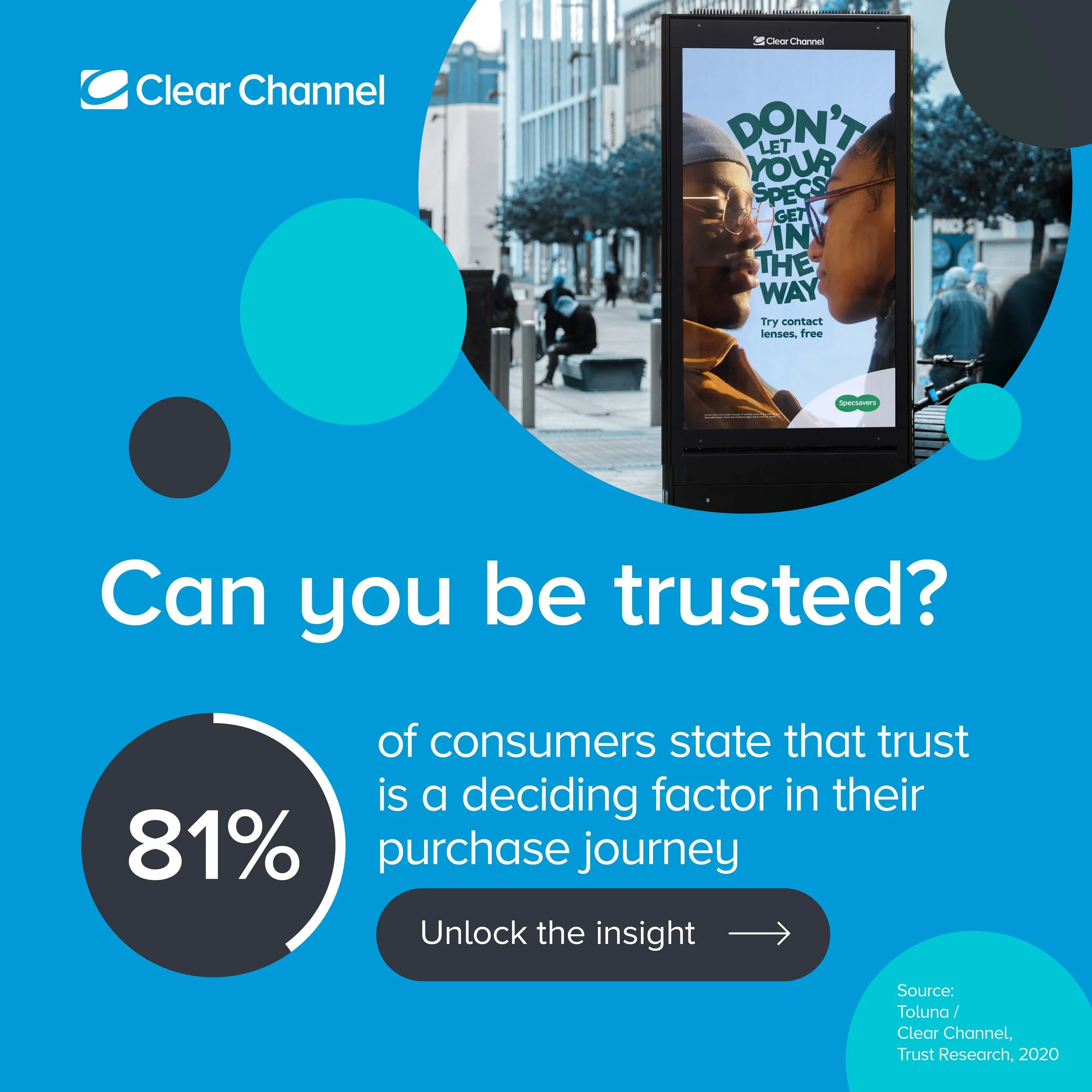 Linkedin-March-24_Horizon_4 Bubbles.jpg