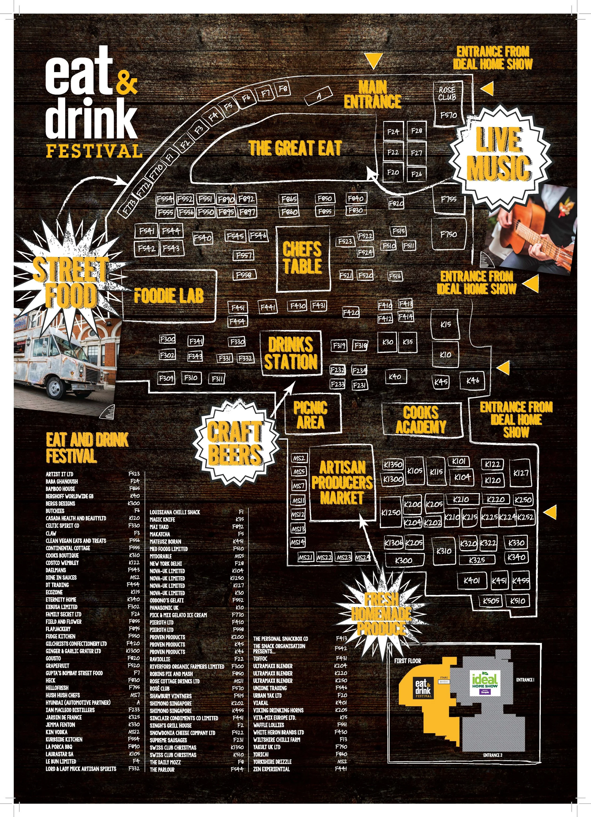 eatanddrink_map_2_outlined_v2_Page_2.jpg