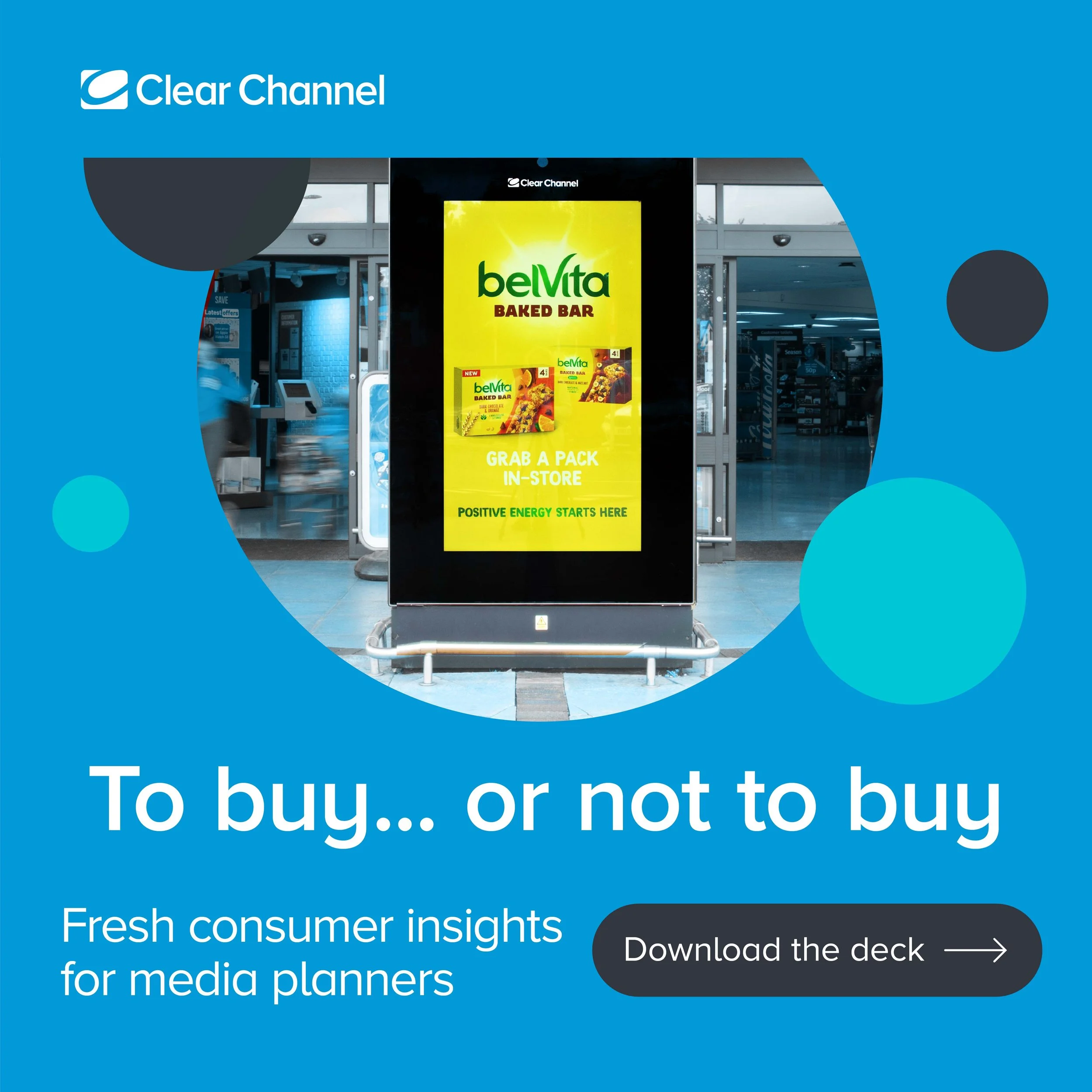 Linkedin-March-24_Horizon_5 Bubbles.jpg