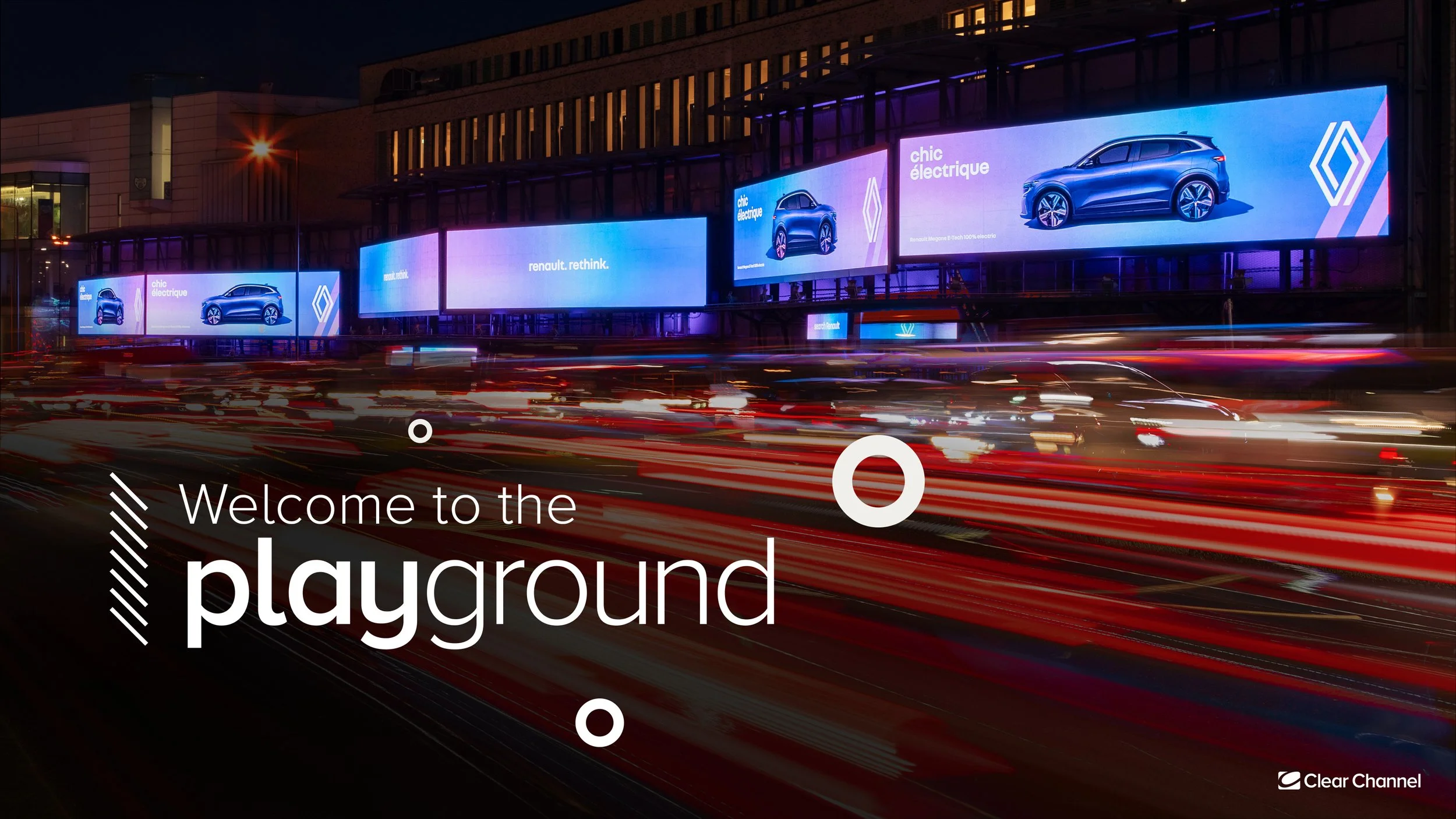 Playground Screen Saver 3840 x 2160 4K.jpg