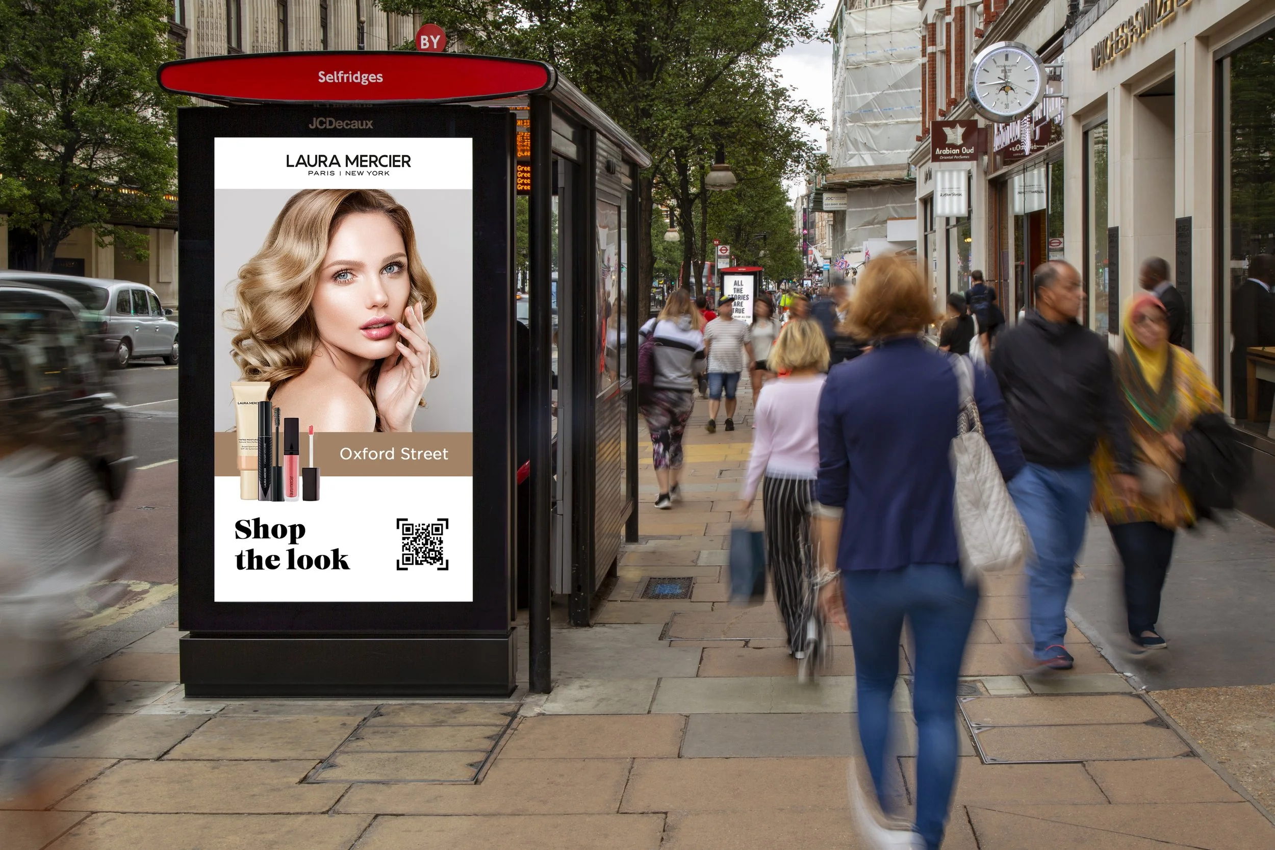 C2_Geo Location_Laura Mercier_D6 Oxford Street.jpg