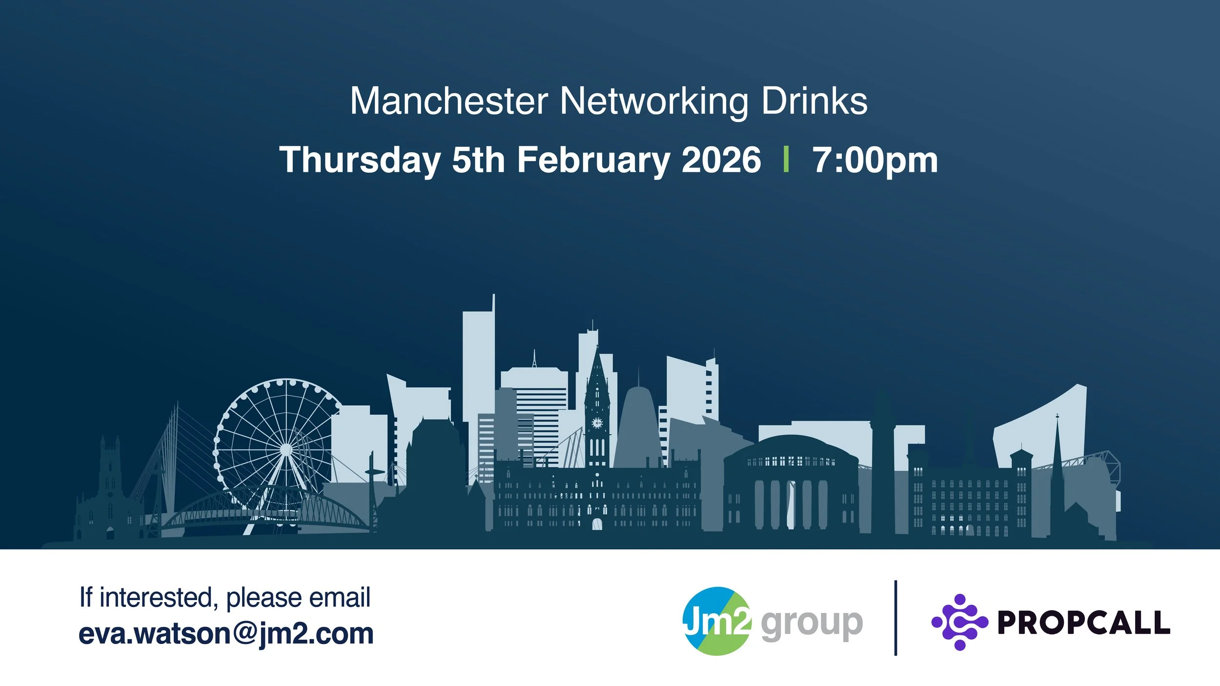 Jm2_Manchester_Networking_Event-03.jpg