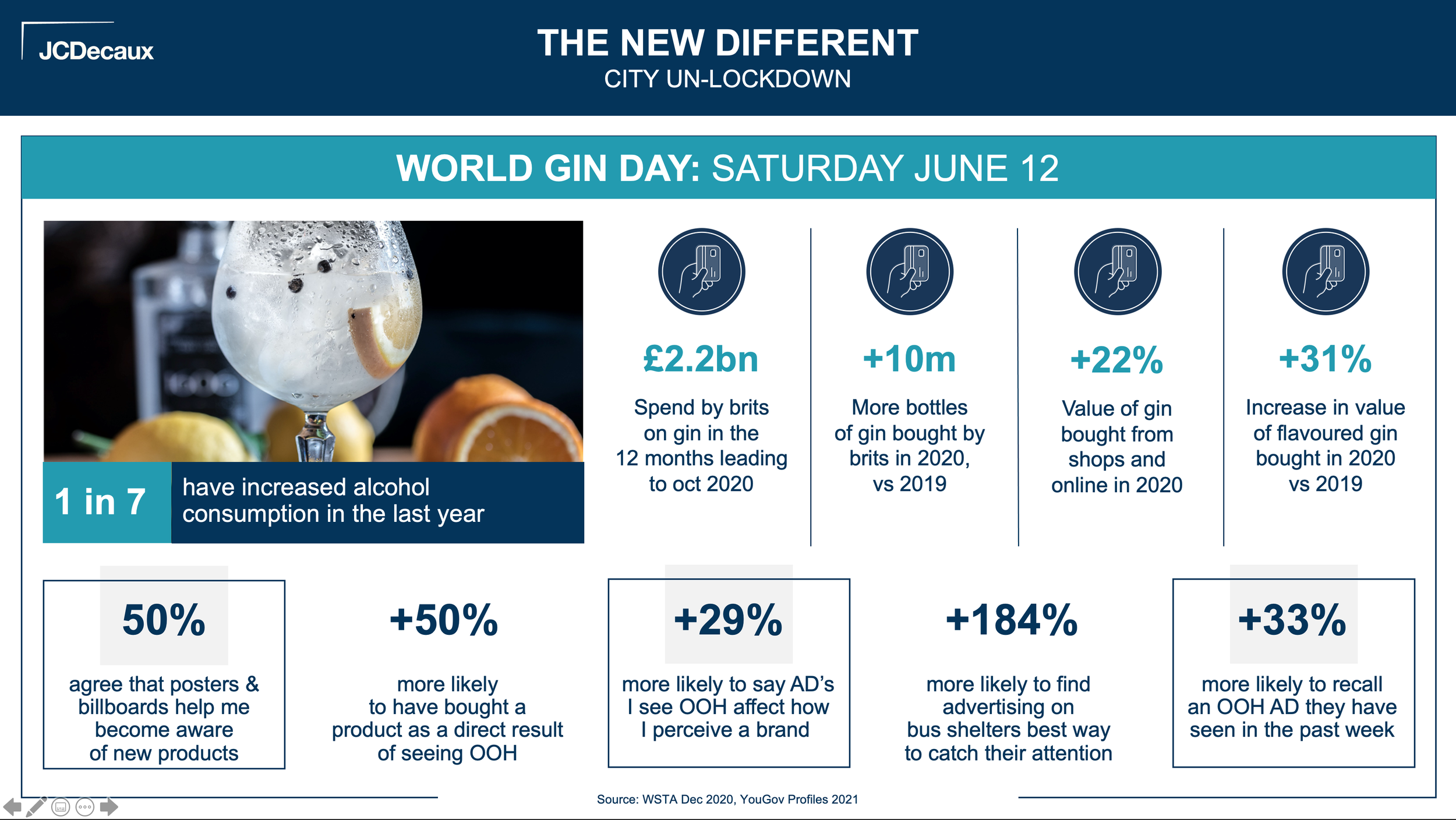 Screenshot 2021-06-10 at 15.52.56.png