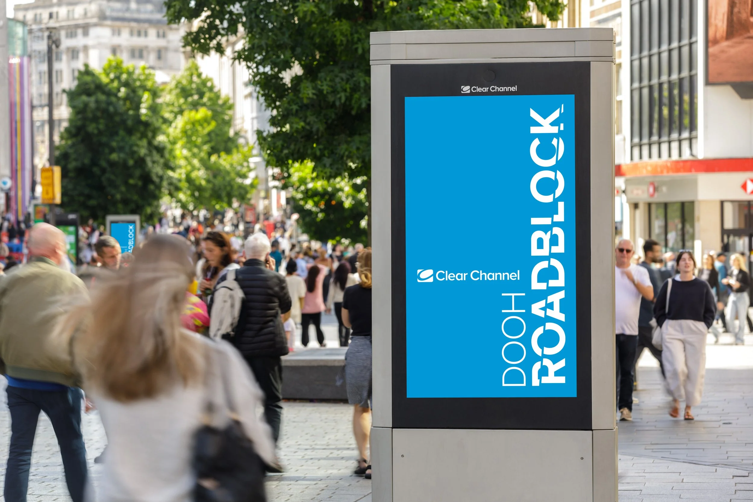 Digital Roadblock_Liverpool.jpg