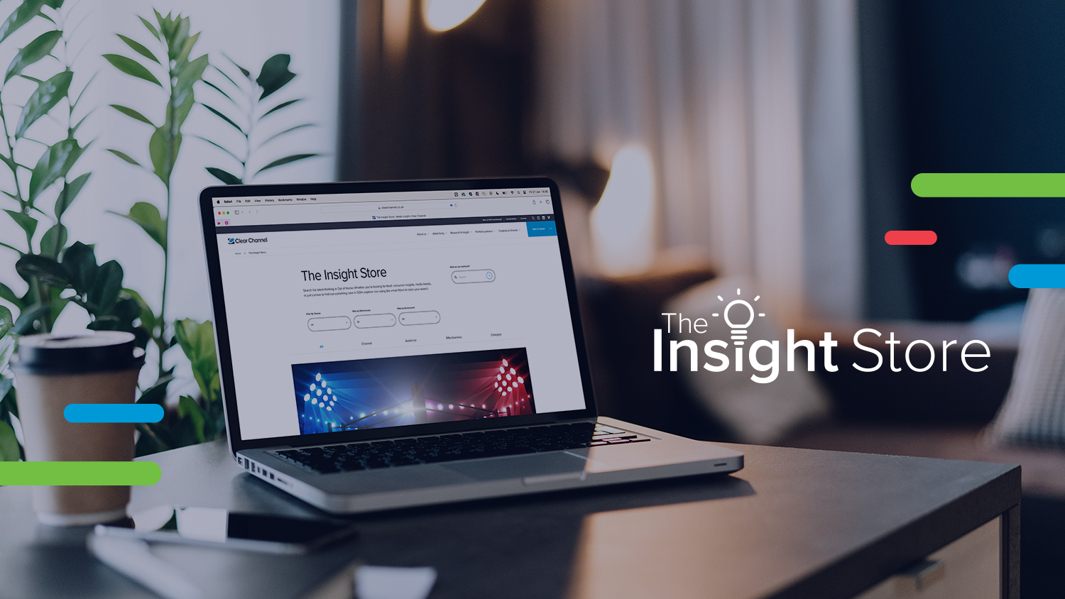 Insight Store X_2.png