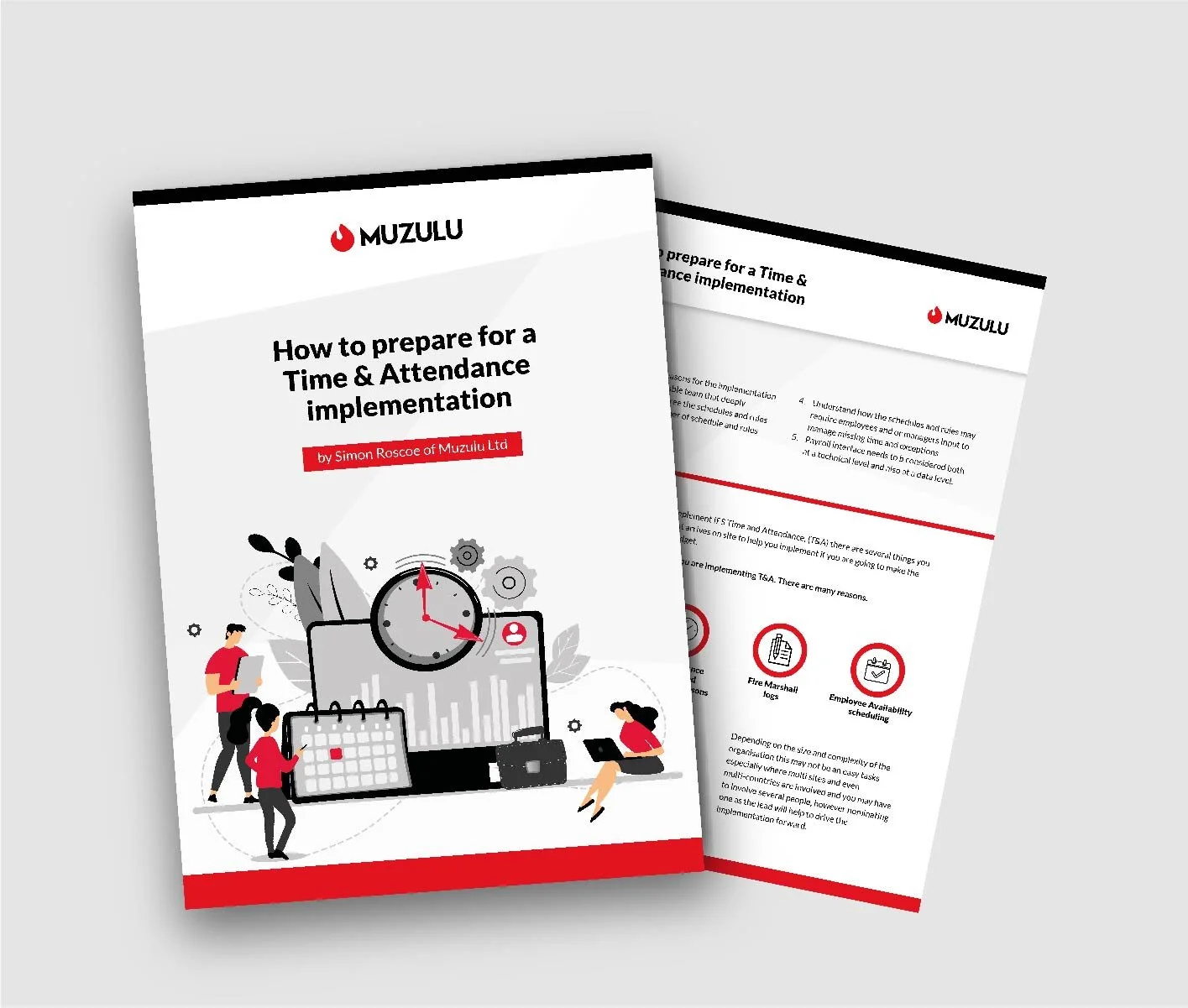 Muzulu Whitepapers [Converted]-03.jpg