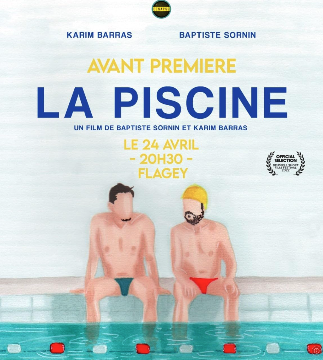 La Piscine .png