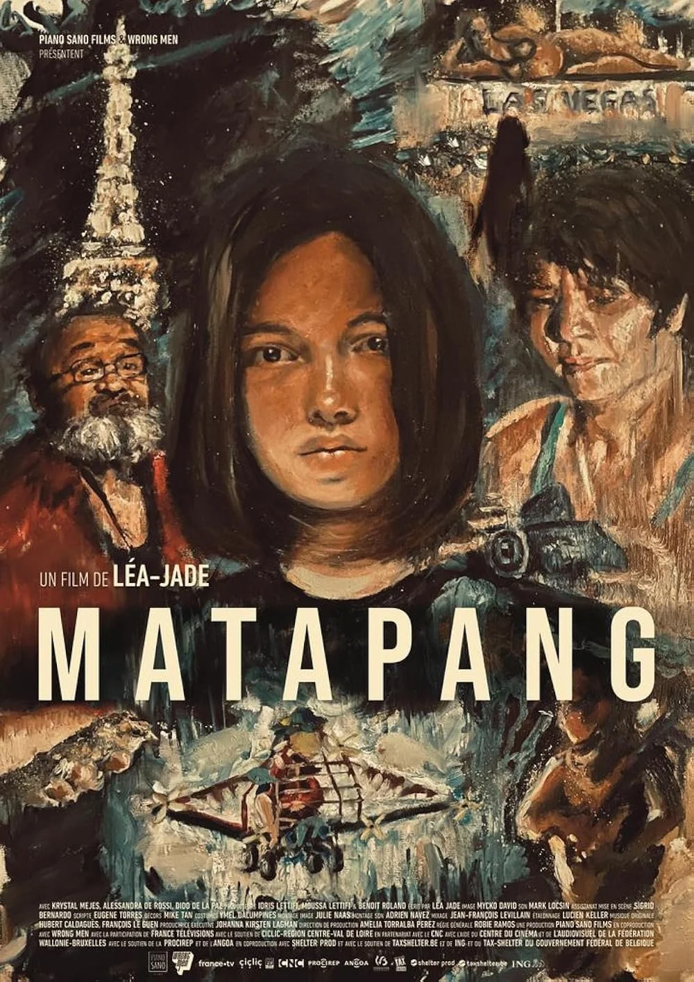 Matapang.jpg