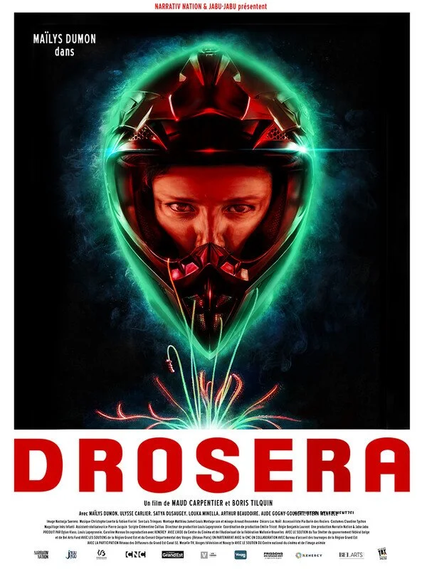 Drosera_Poster.jpg