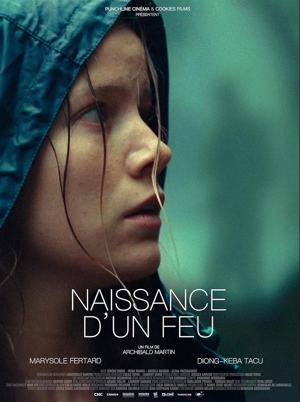 Naissance d'un feu.jpg