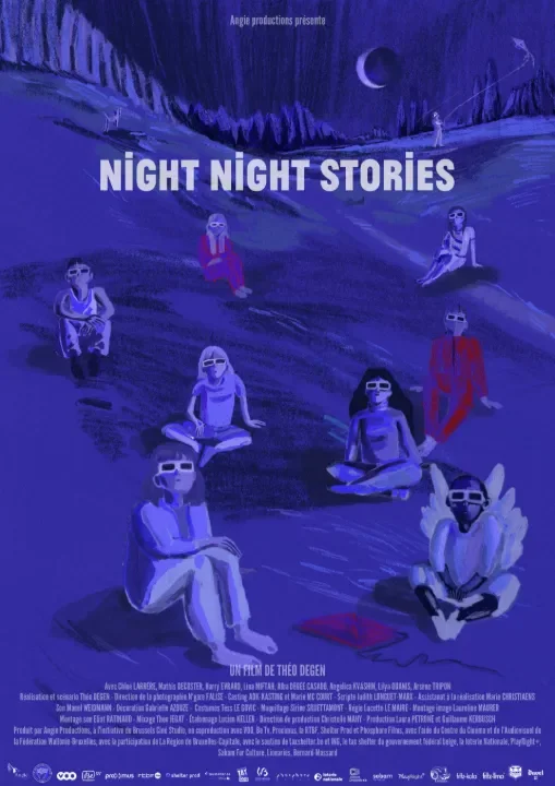 Night Night Stories.webp
